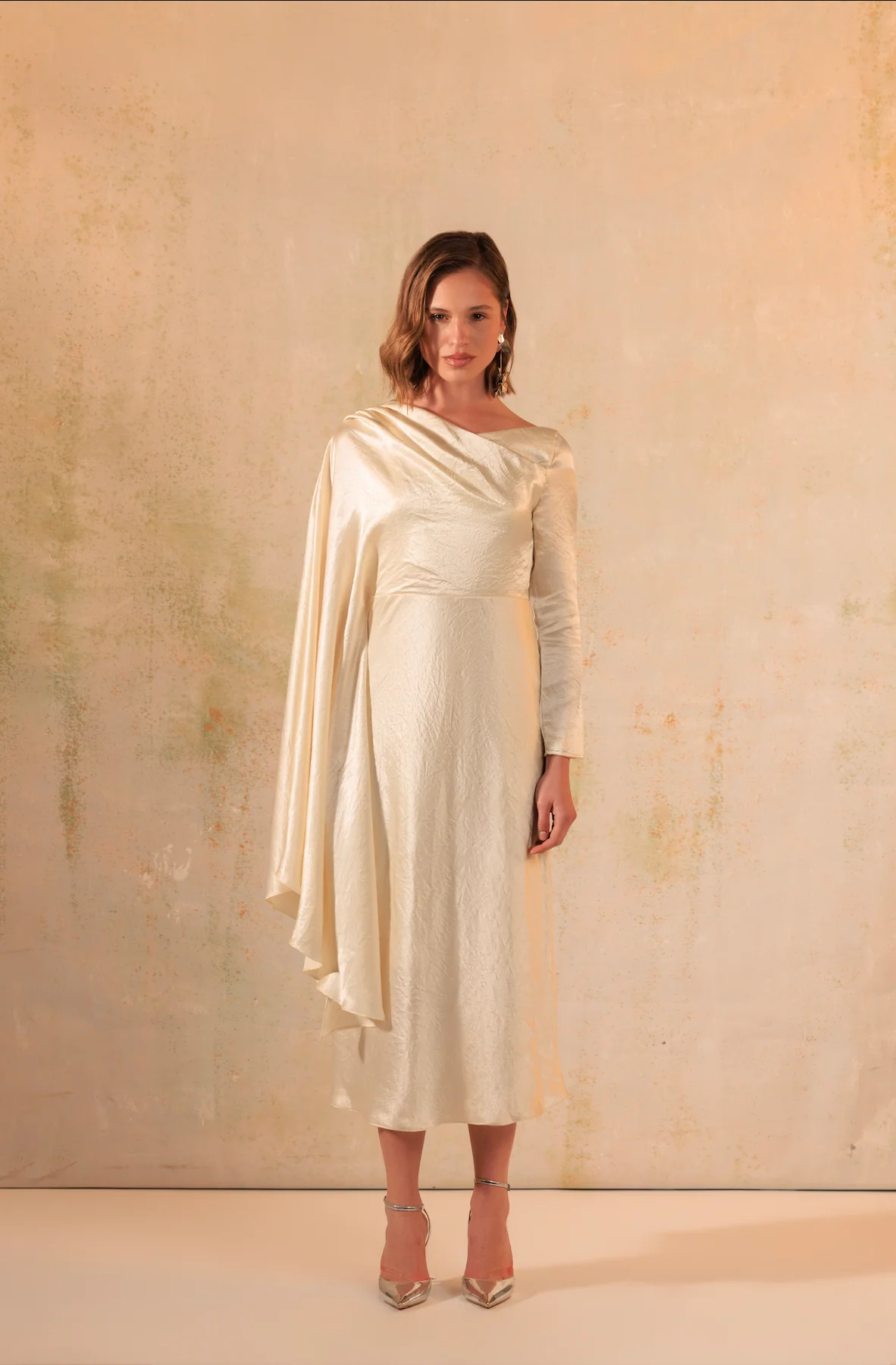 صورة مصغرة 1