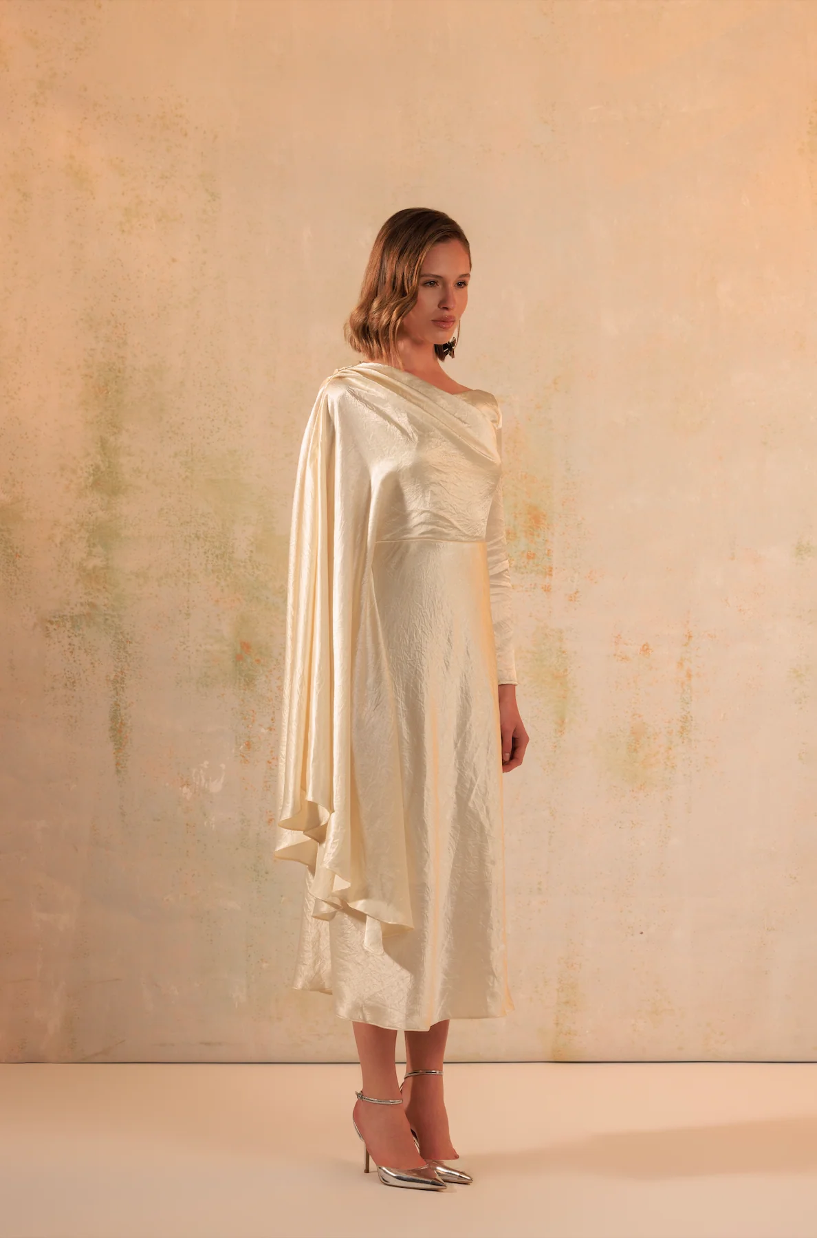 صورة مصغرة 2