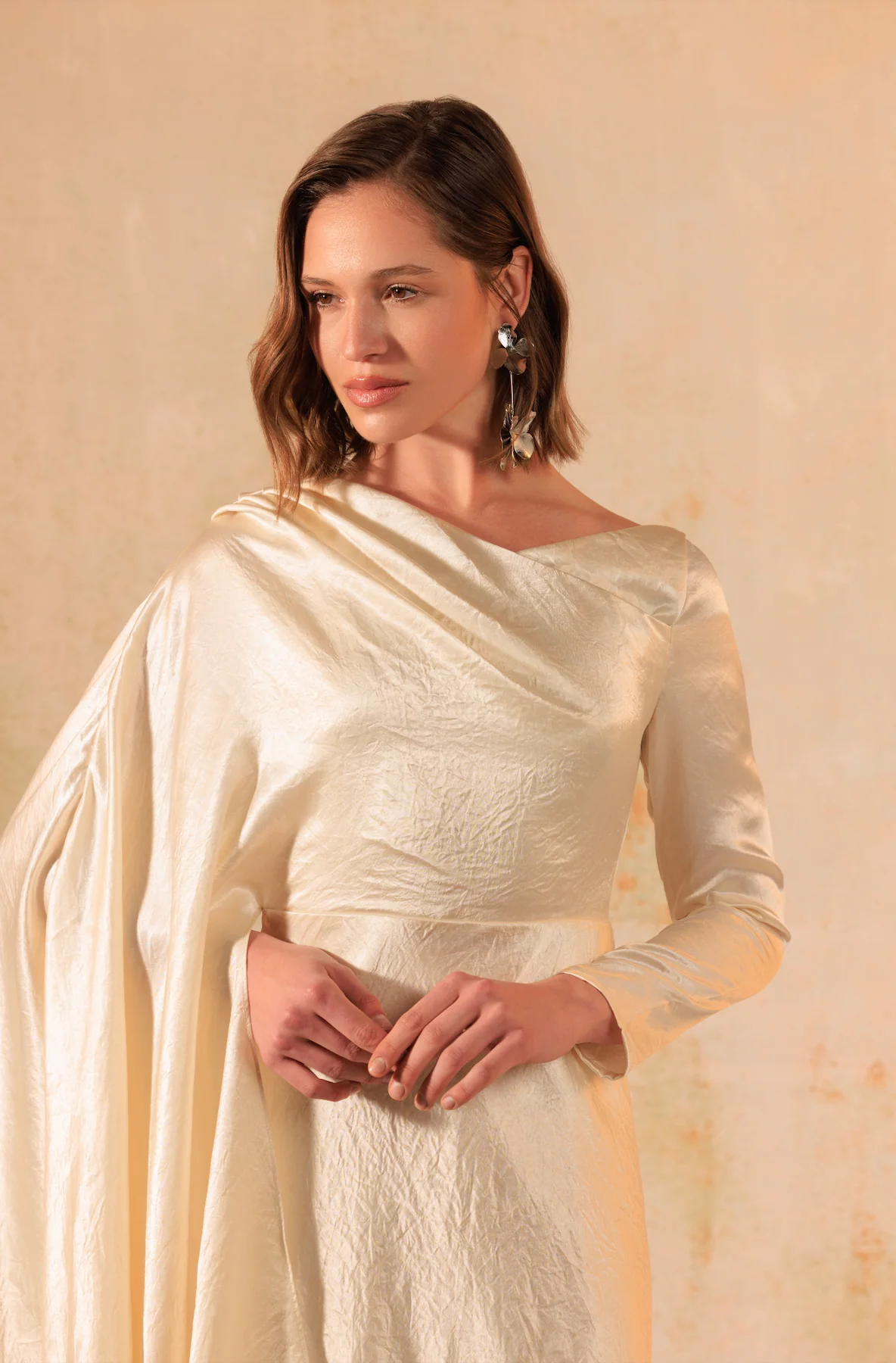 صورة المنتج 4