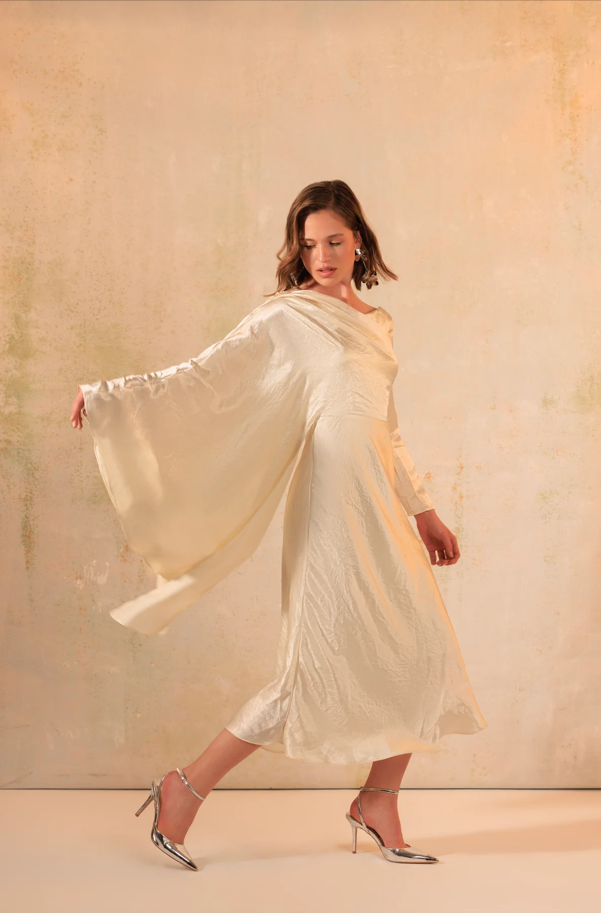 صورة المنتج 5