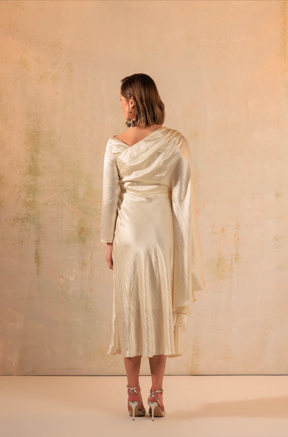 صورة المنتج 6