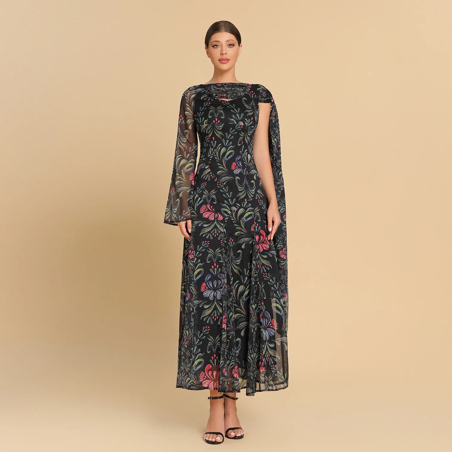 صورة مصغرة 1