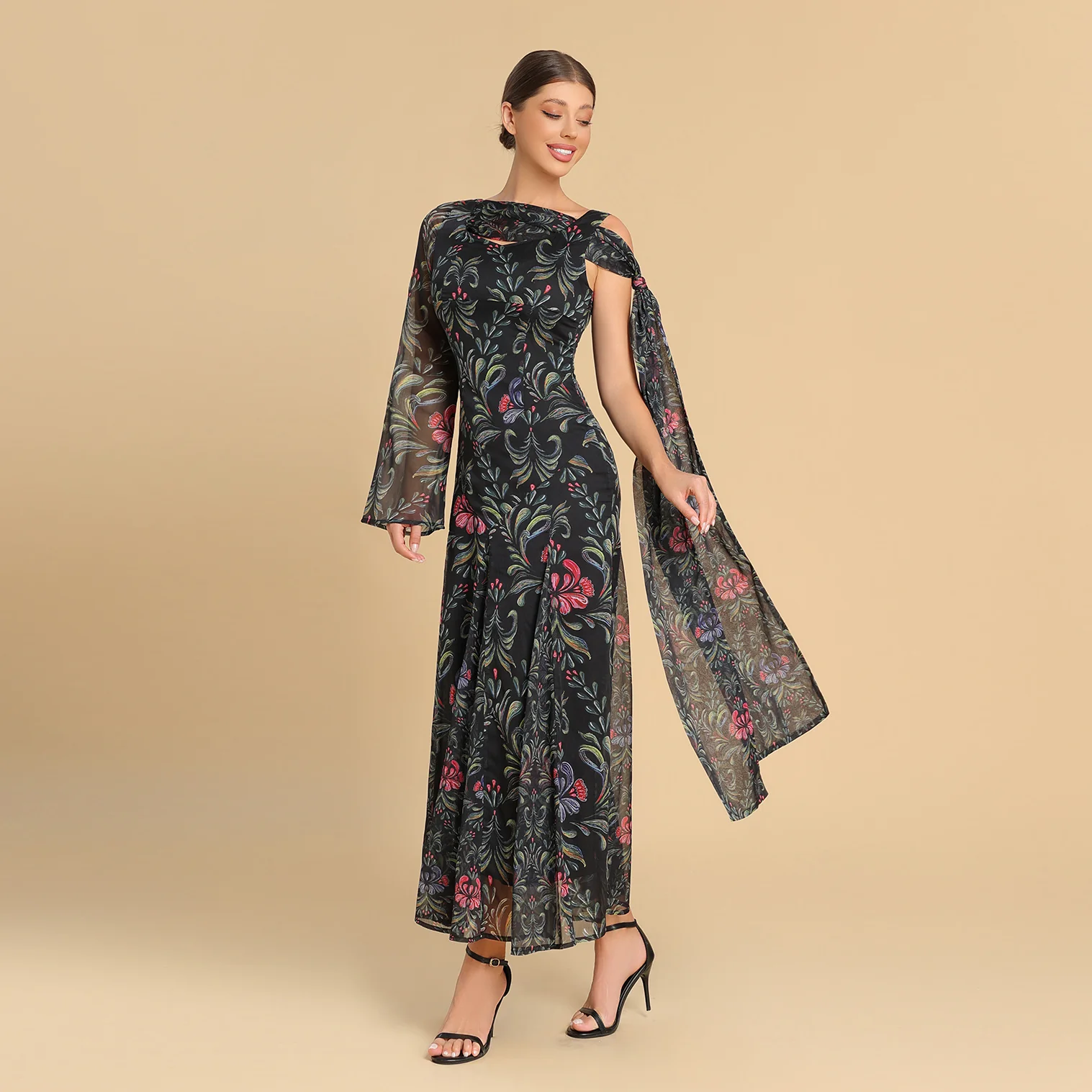 صورة مصغرة 2