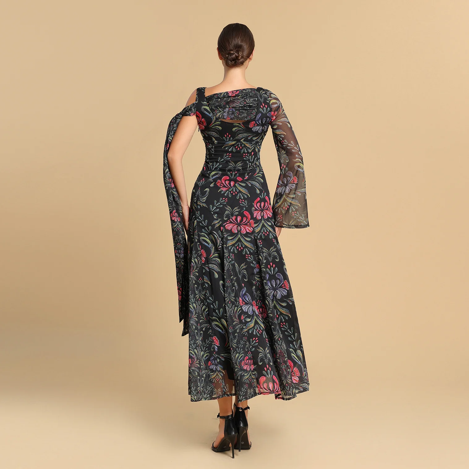 صورة المنتج 4