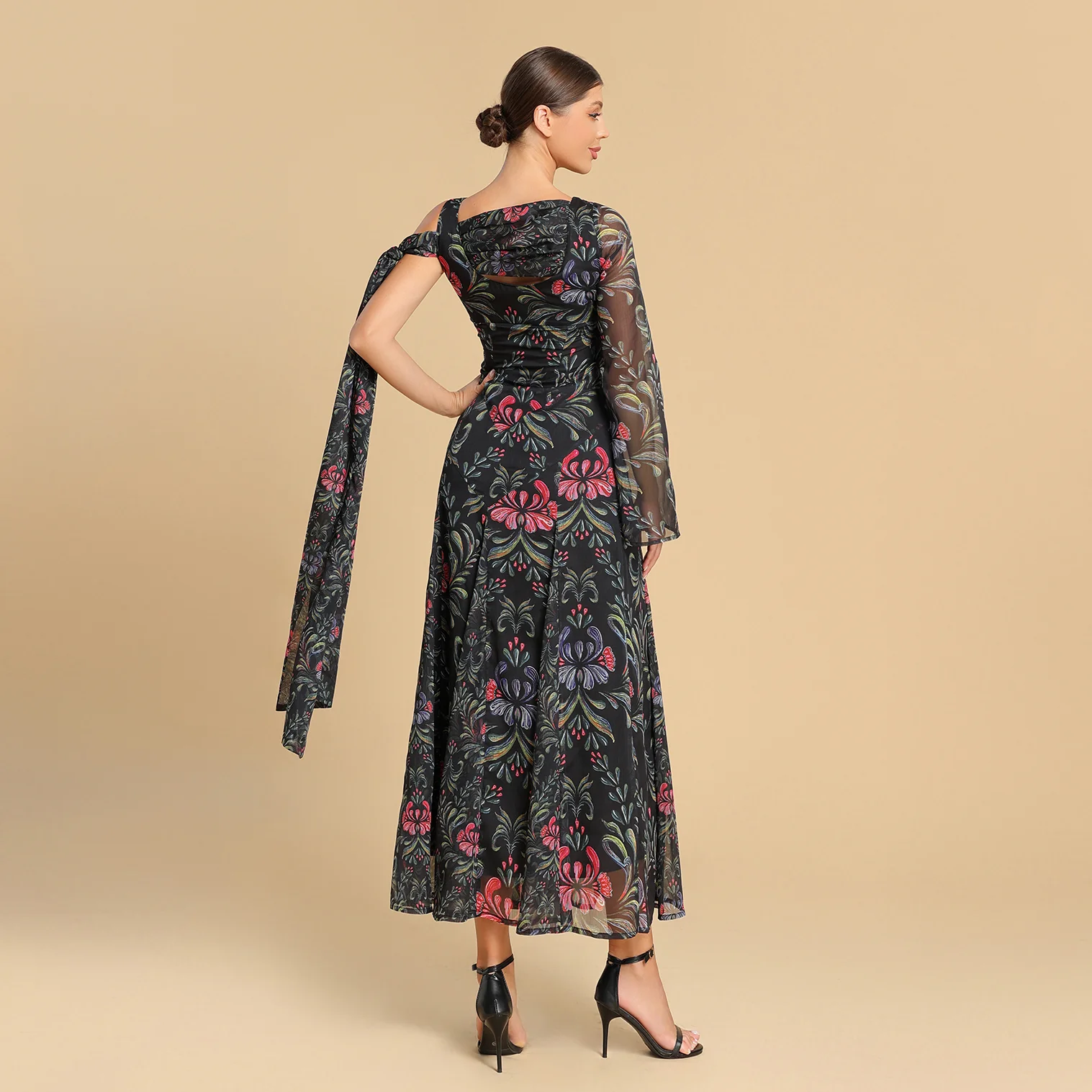 صورة المنتج 5