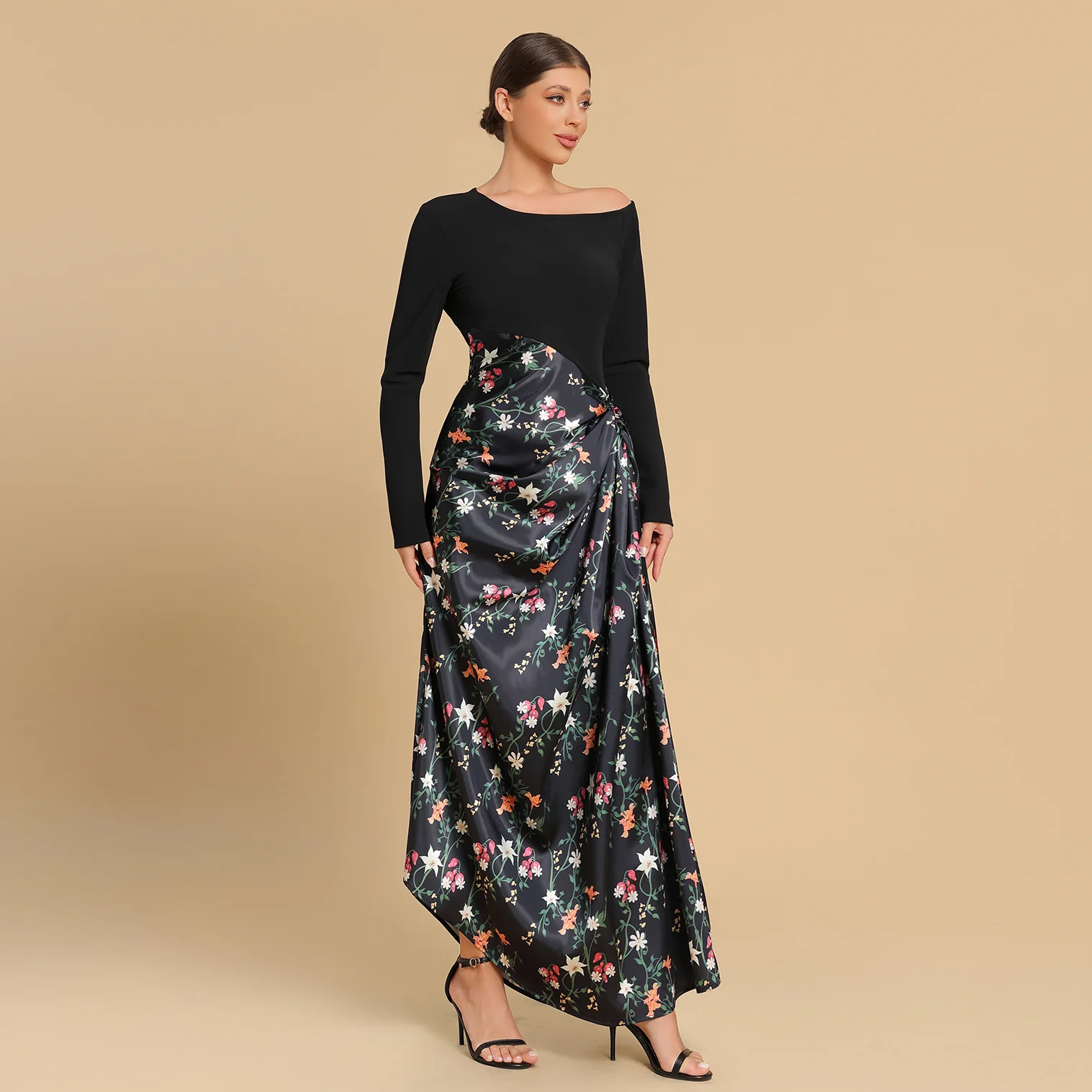 صورة مصغرة 2