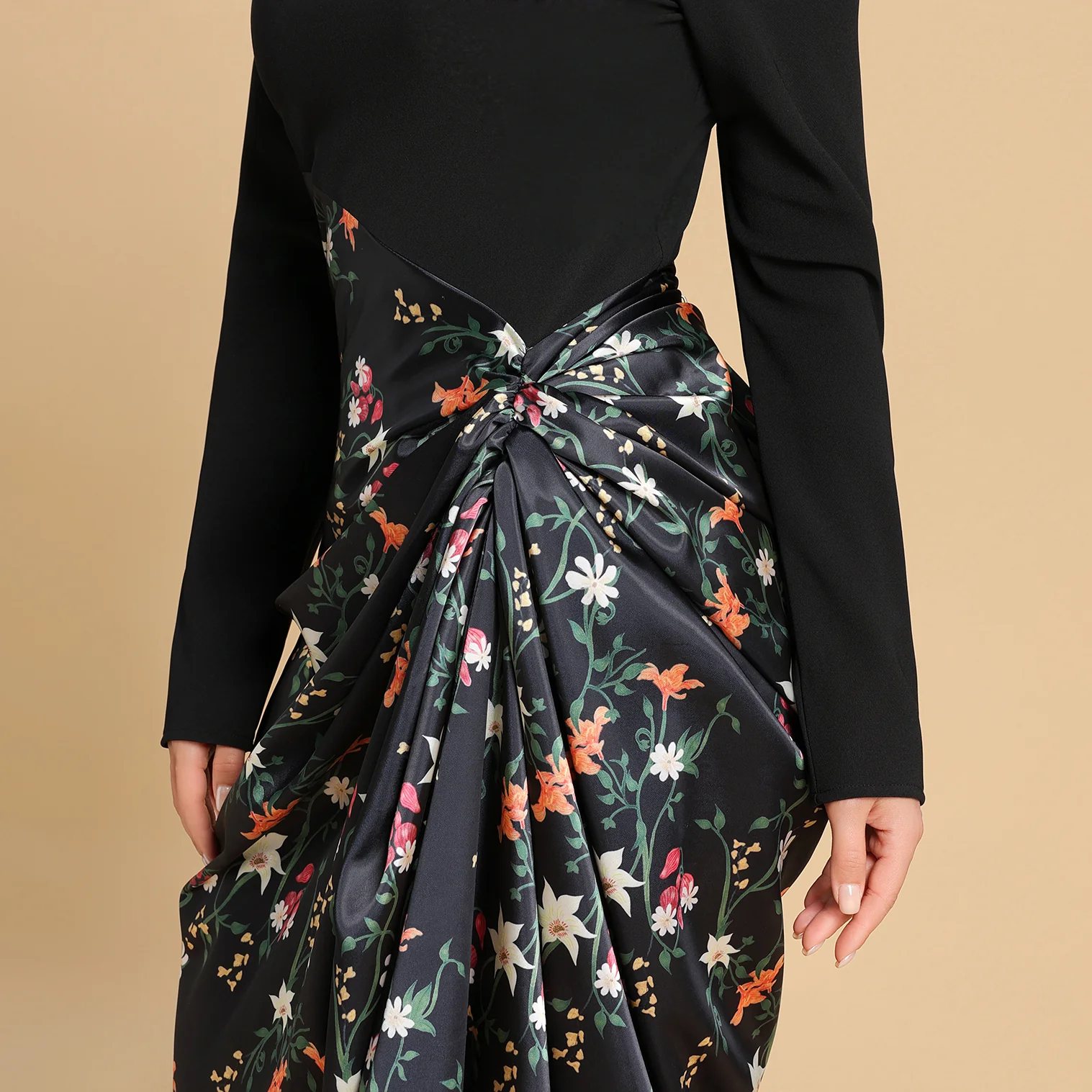 صورة المنتج 5