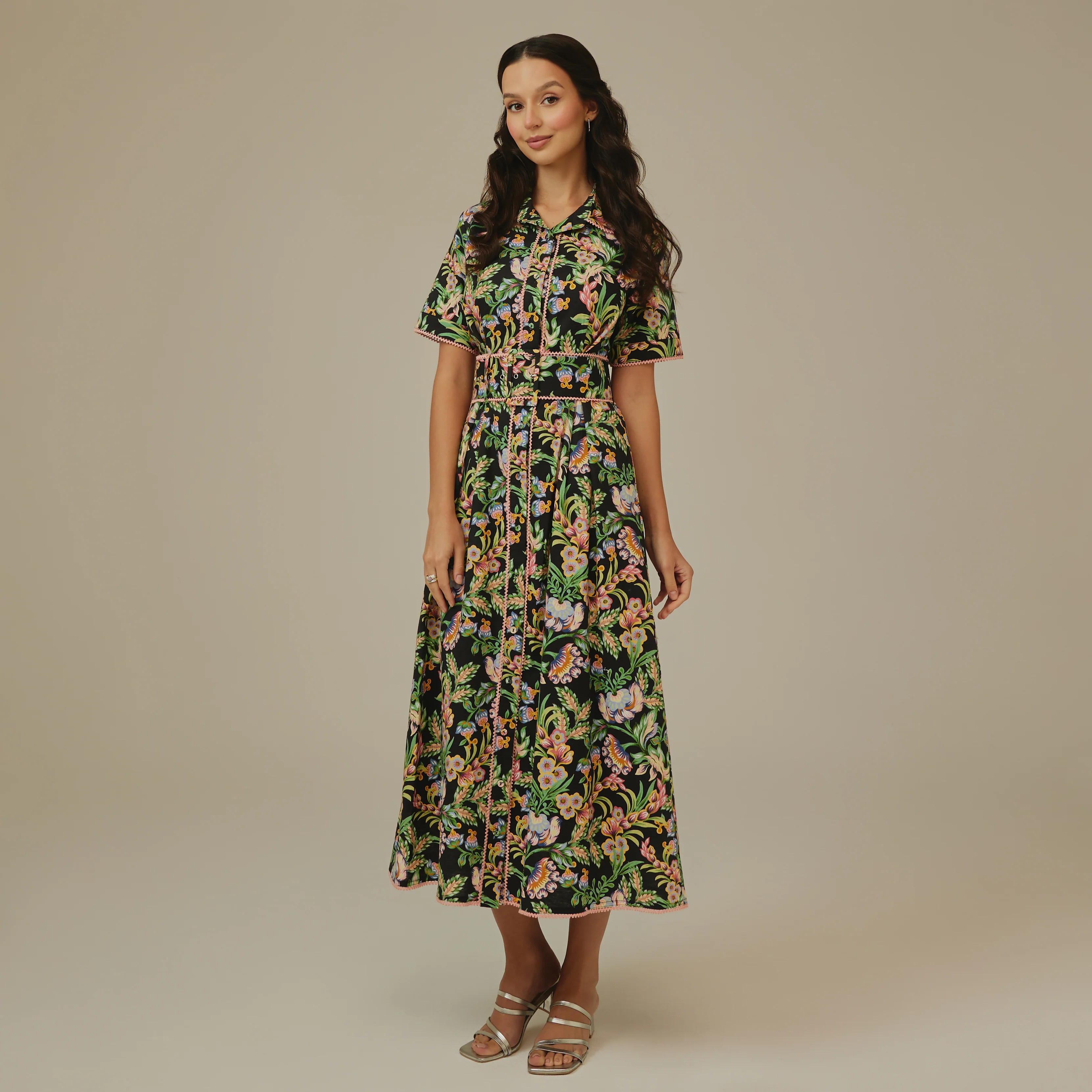 صورة مصغرة 1