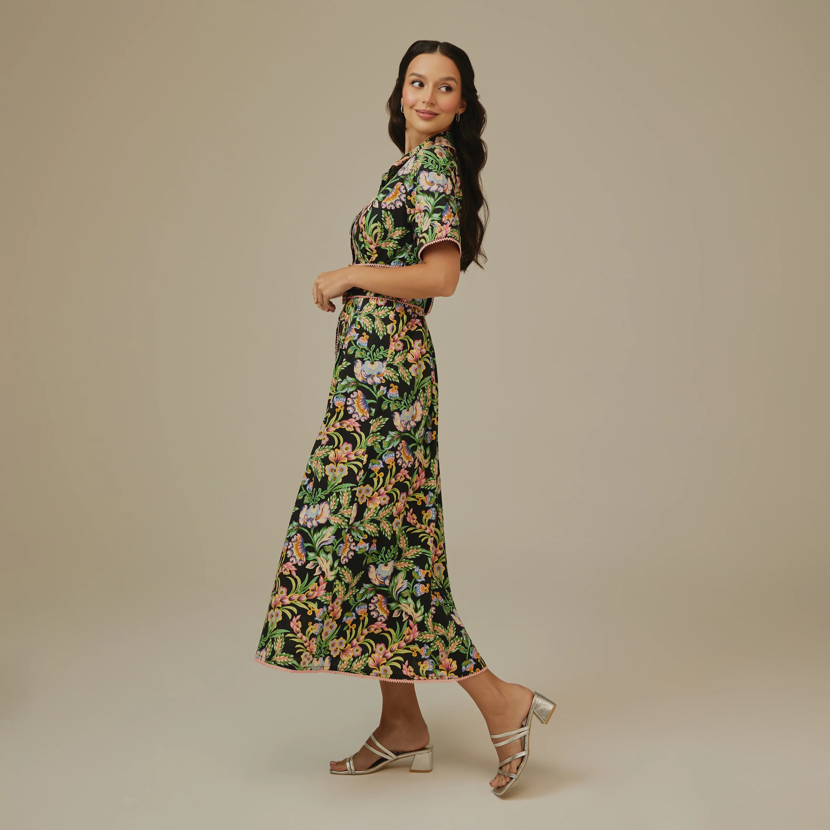 صورة مصغرة 2