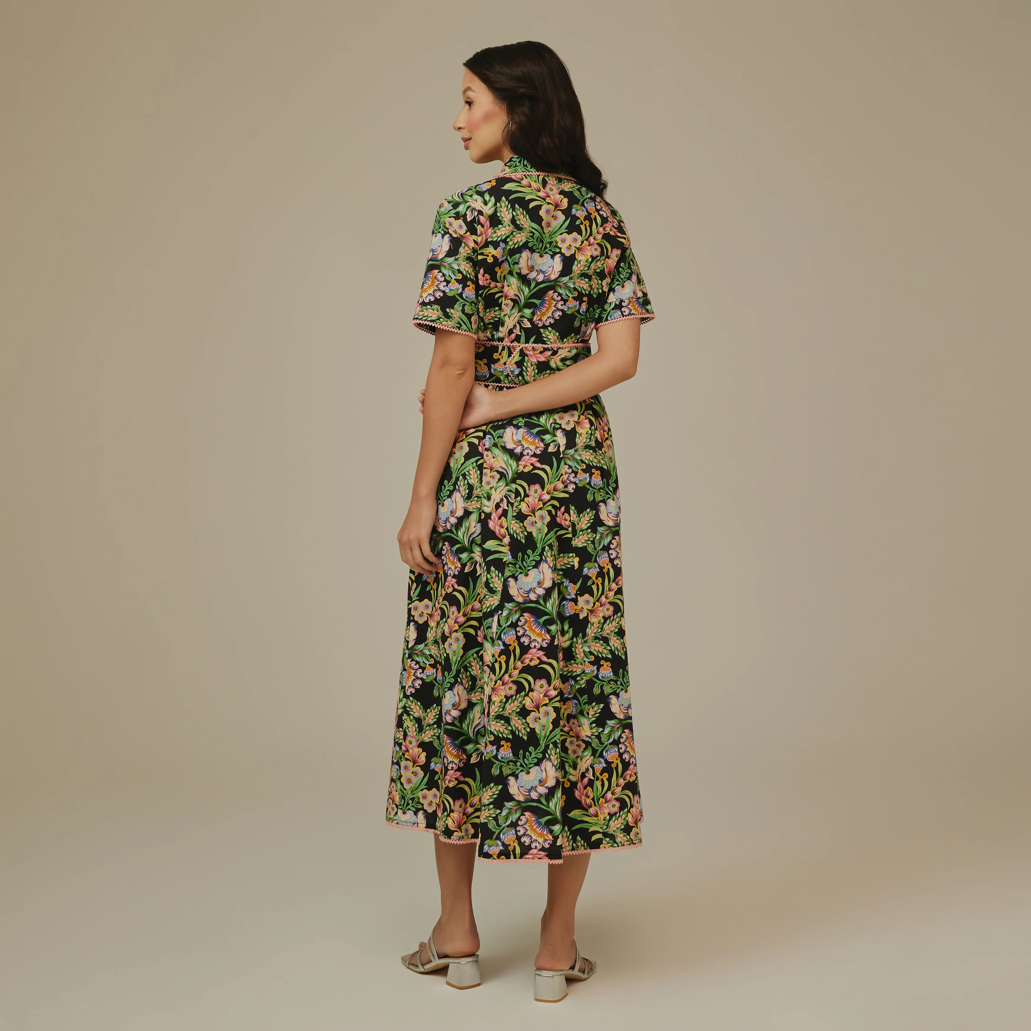 صورة المنتج 4