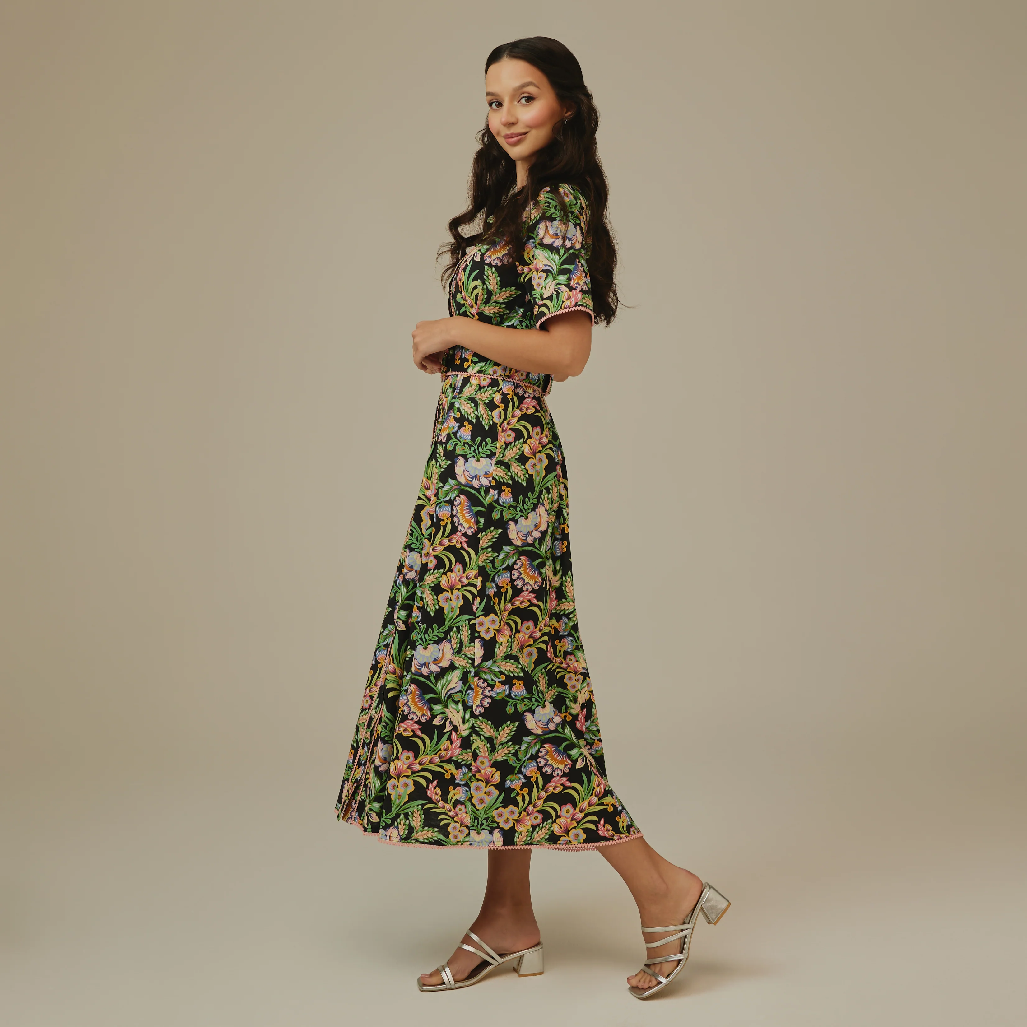 صورة المنتج 5