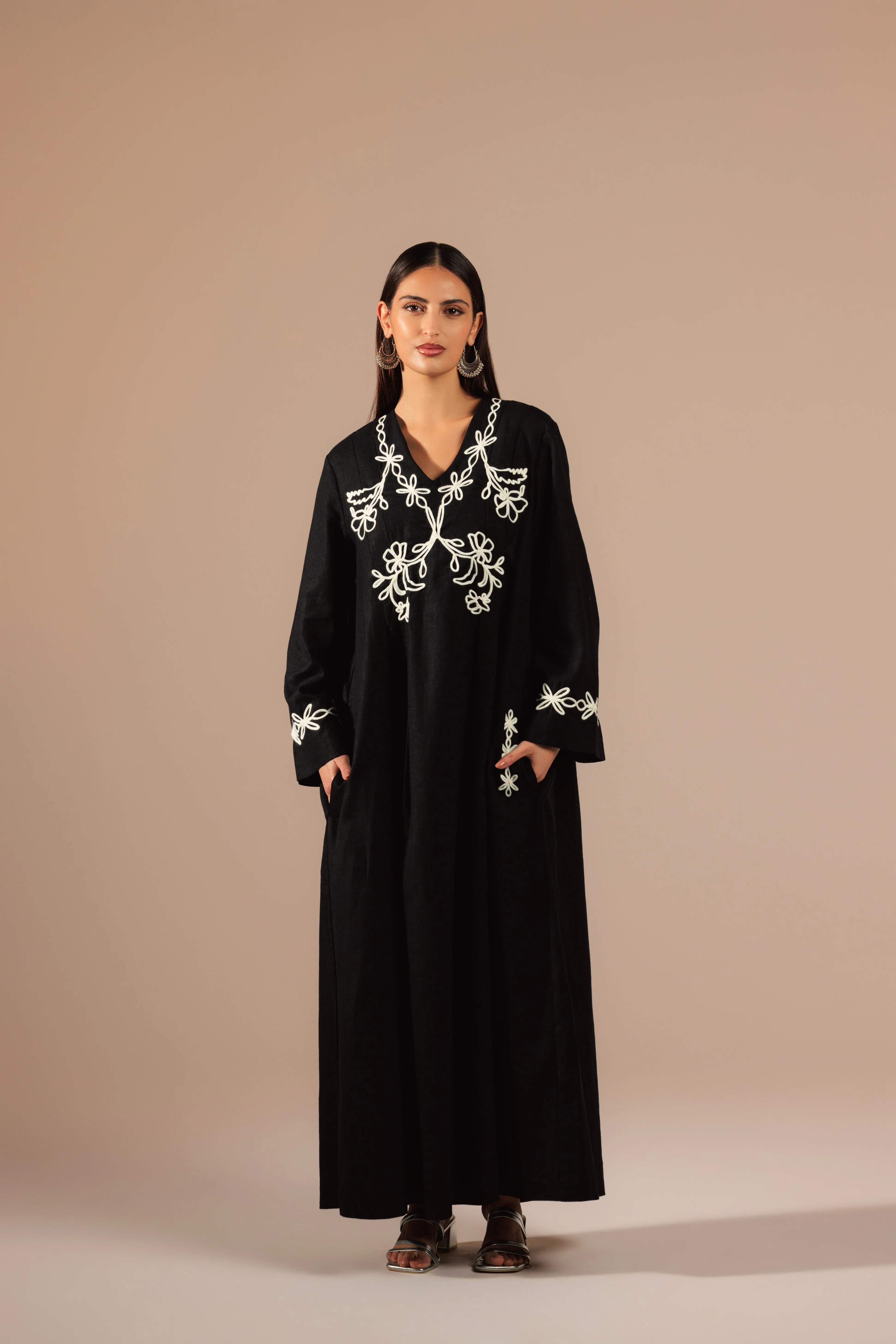 صورة مصغرة 1