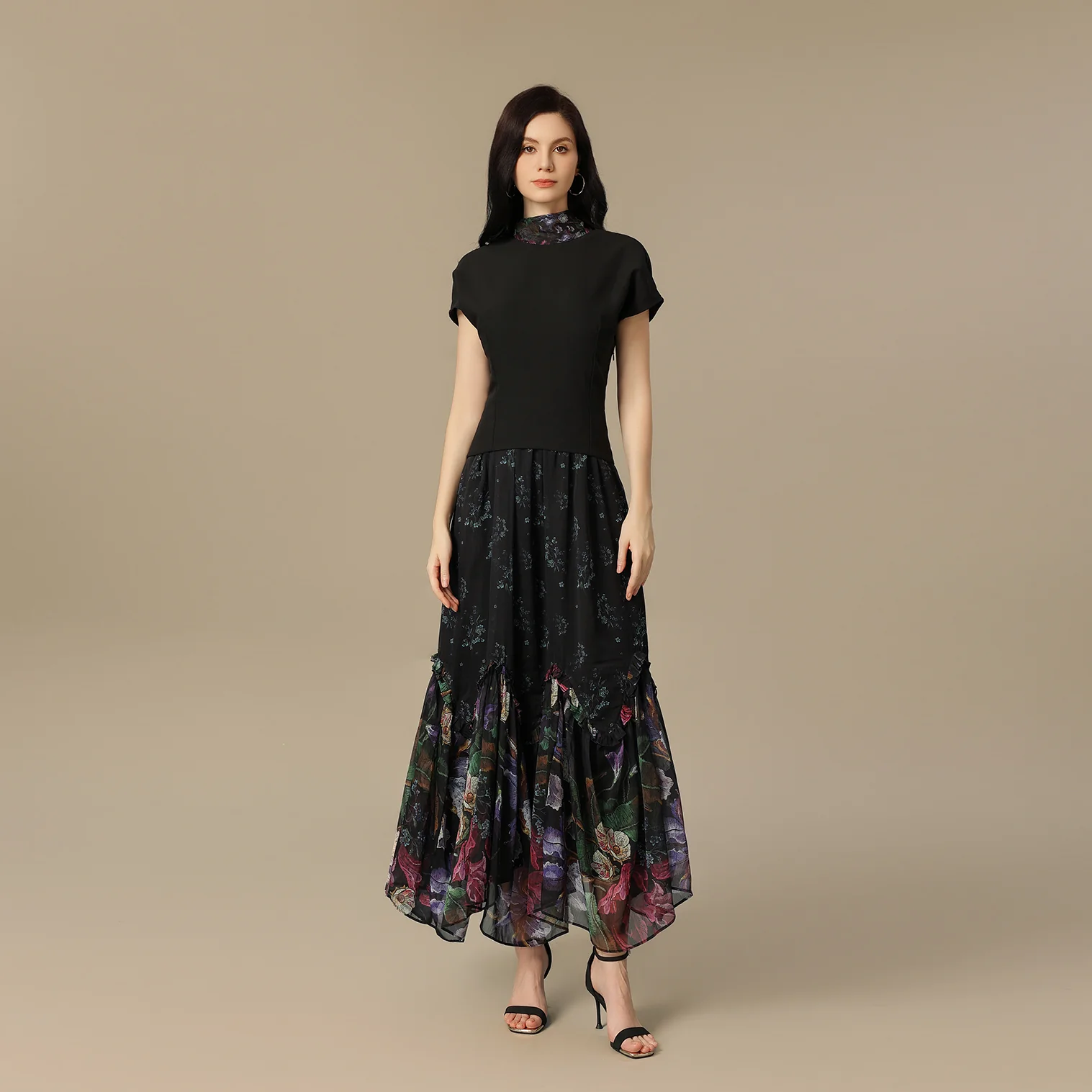 صورة مصغرة 1