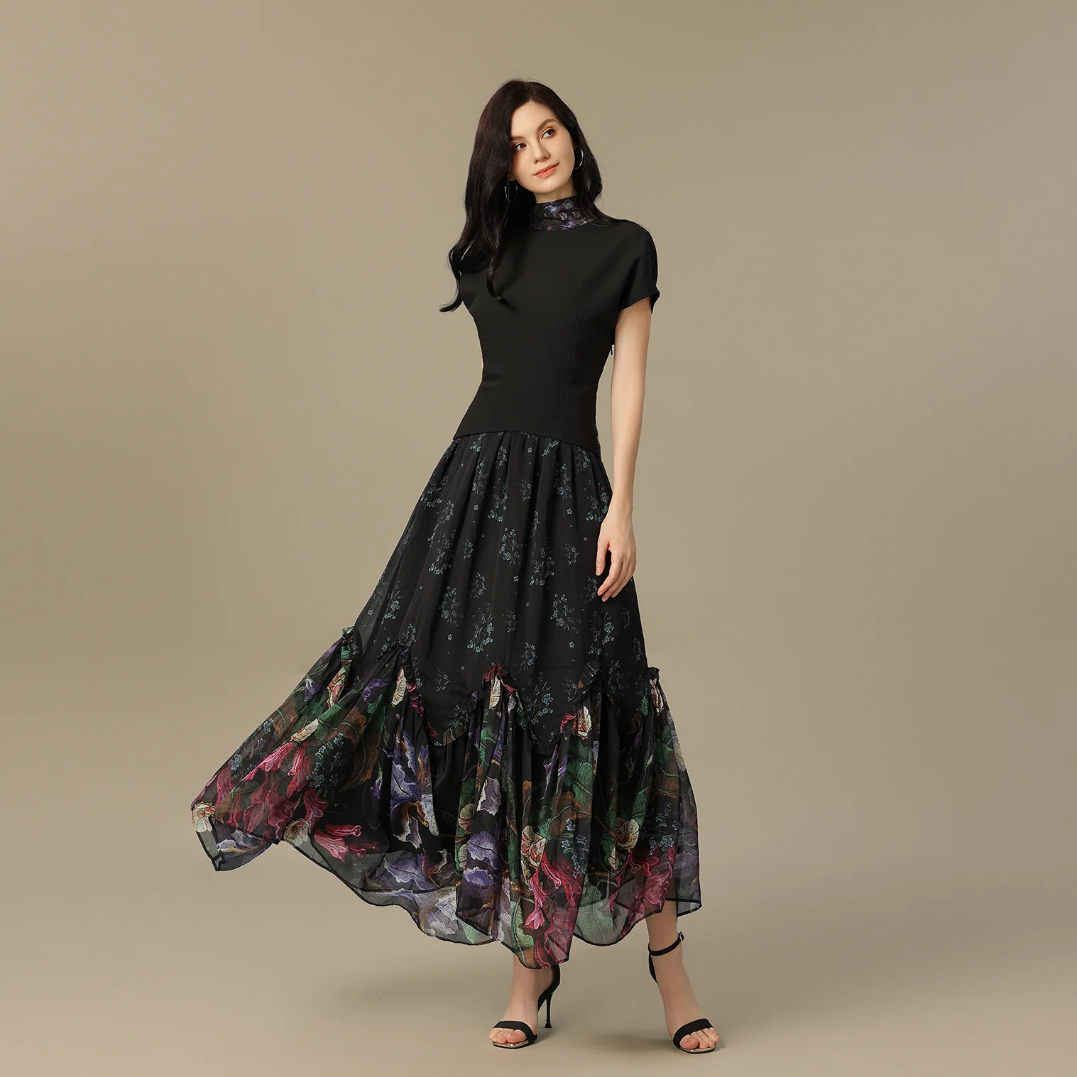 صورة مصغرة 2