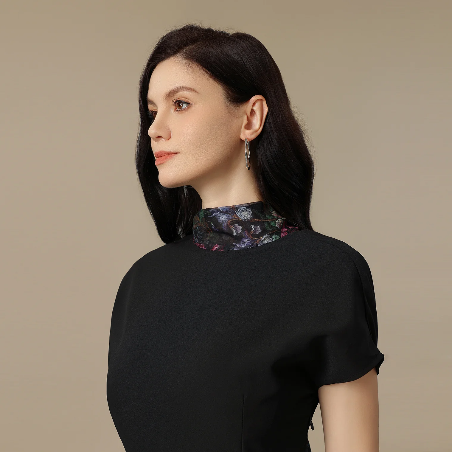 صورة المنتج 4