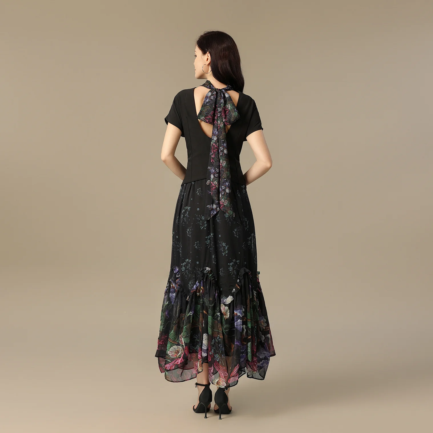 صورة المنتج 5