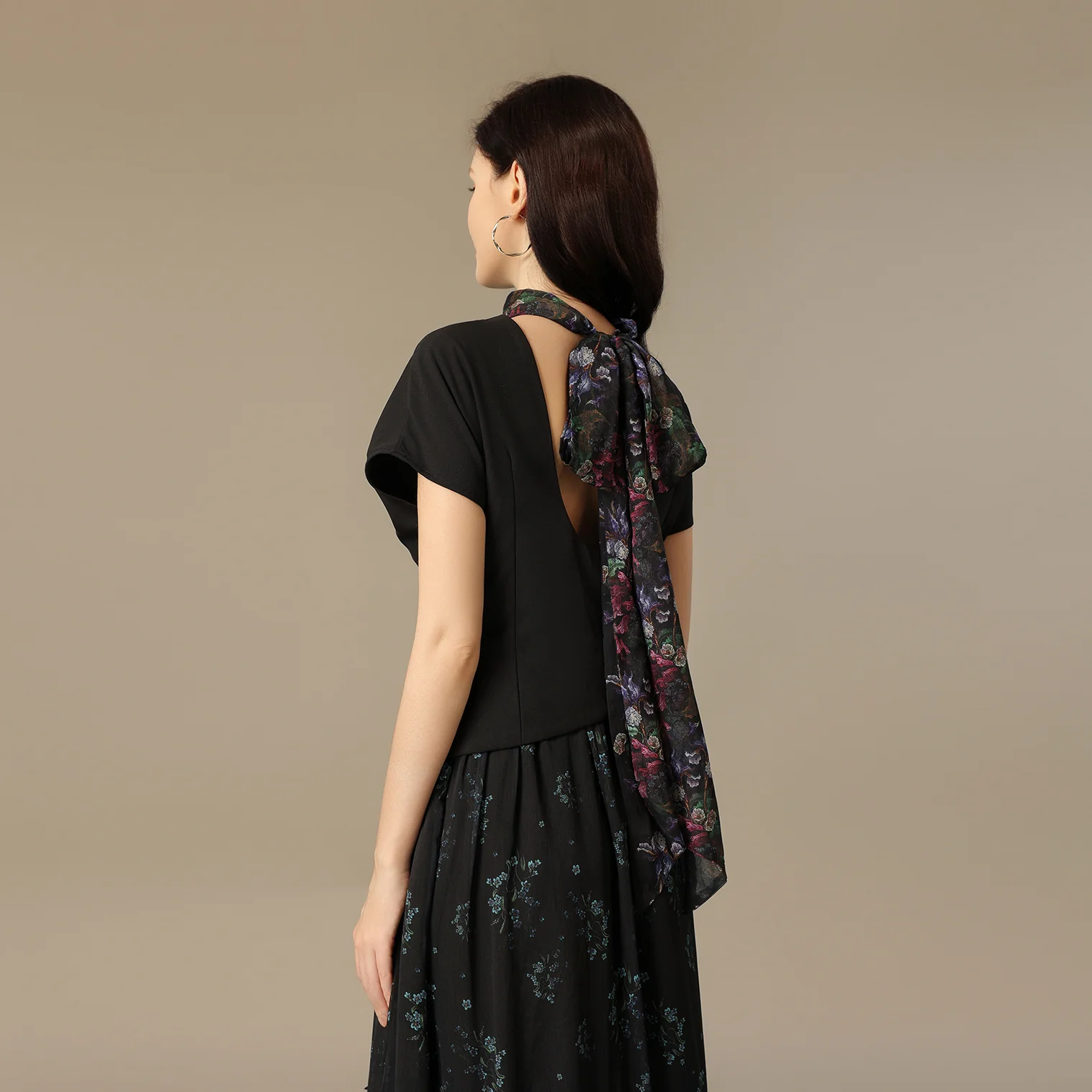 صورة المنتج 6