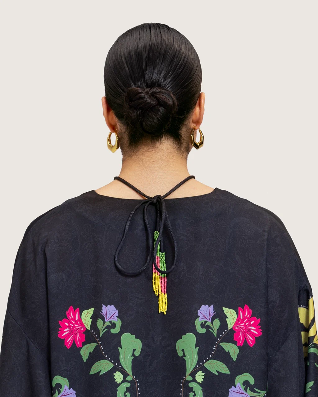 صورة المنتج 10