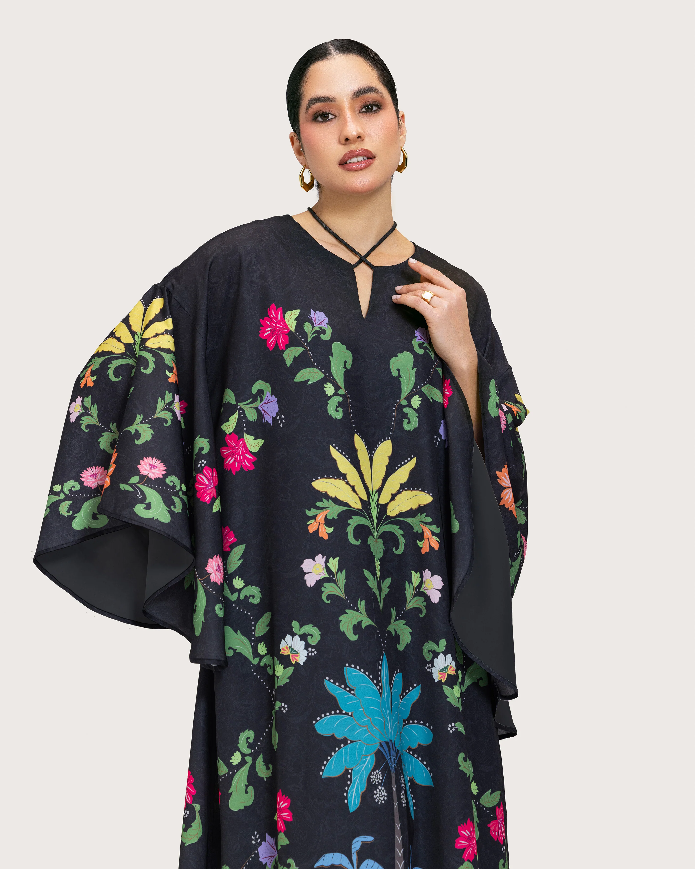 صورة المنتج 6