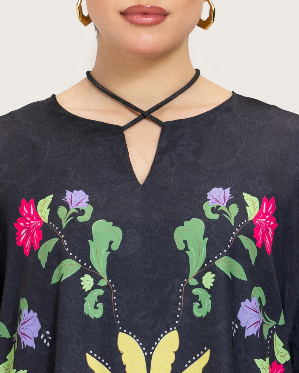 صورة المنتج 7