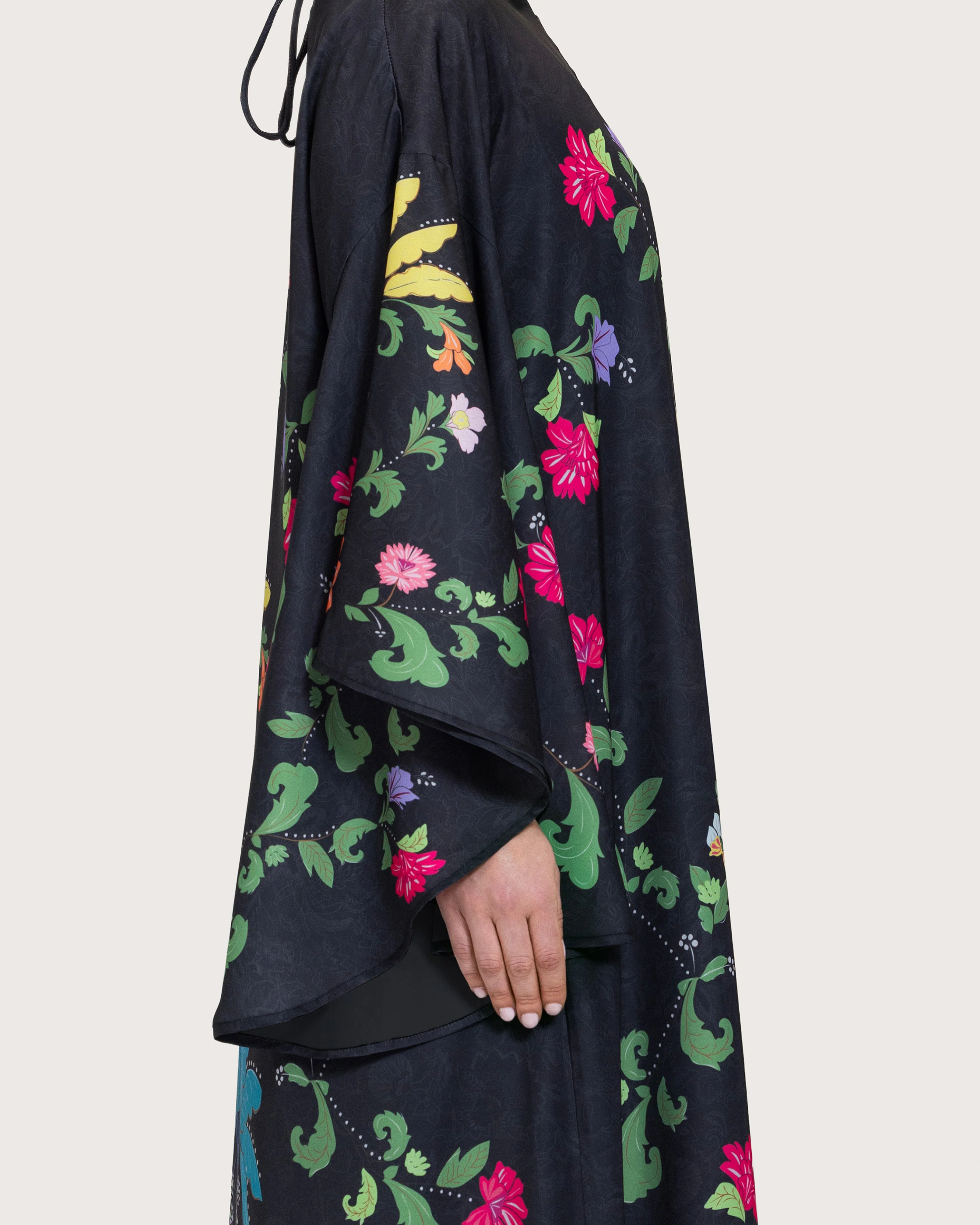 صورة المنتج 8