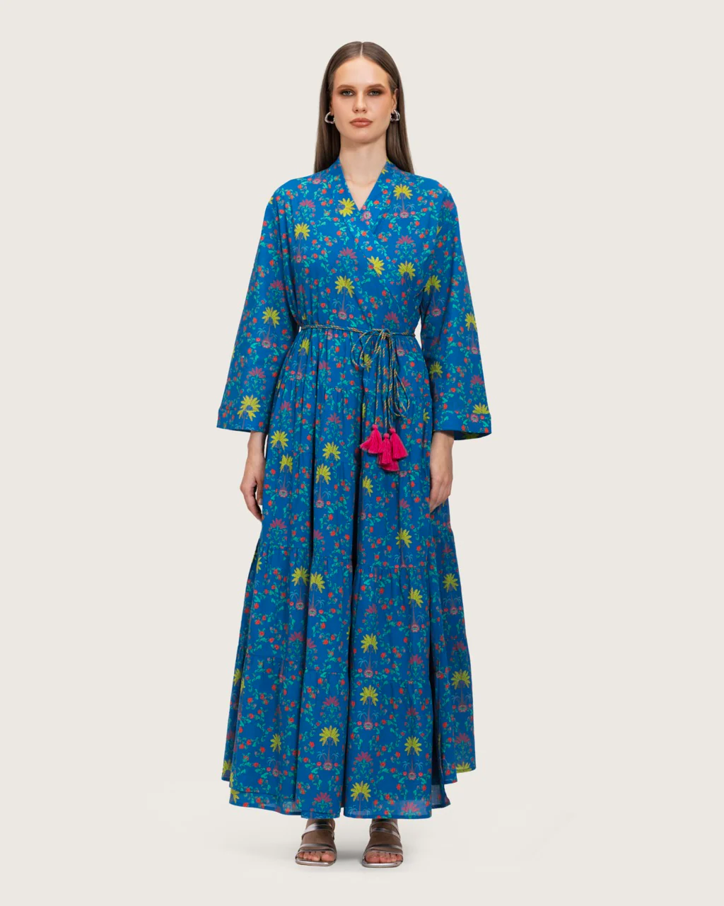 صورة مصغرة 1