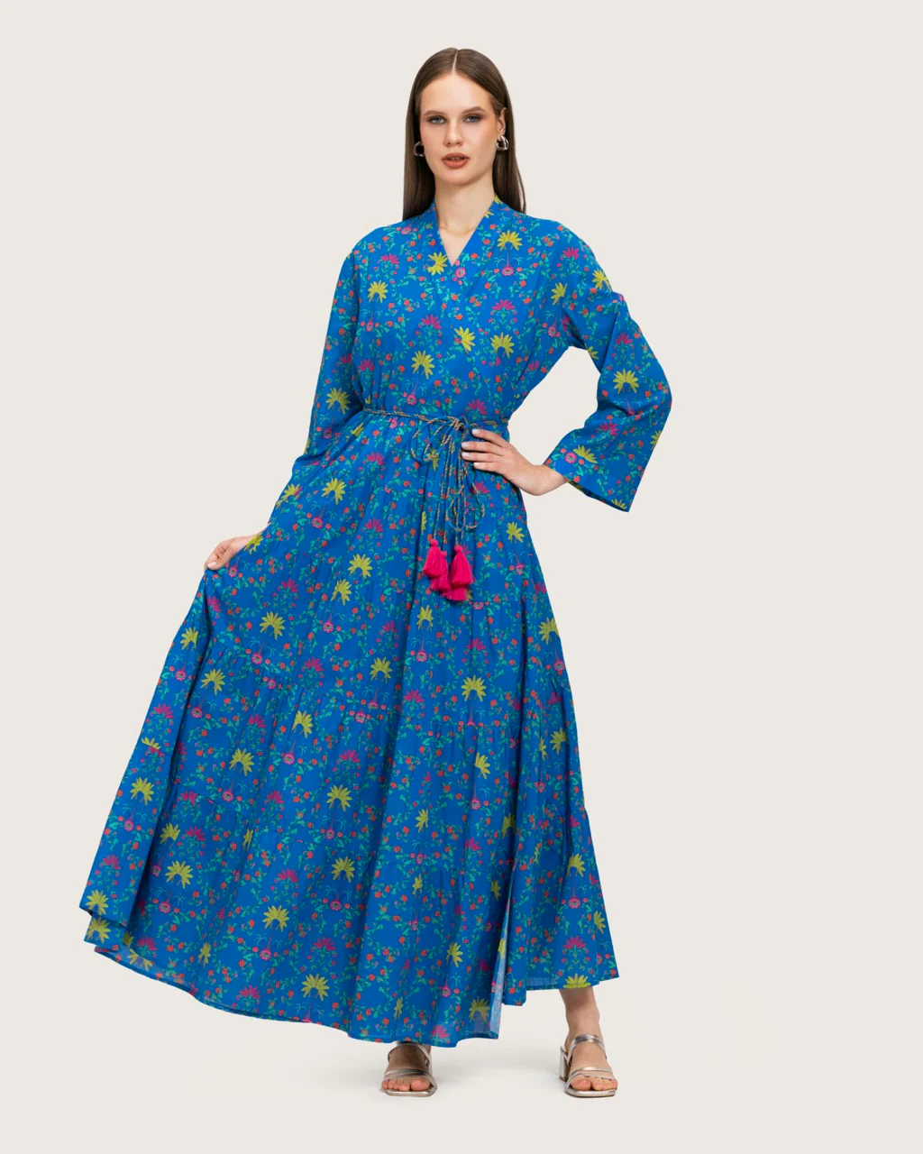 صورة المنتج 10