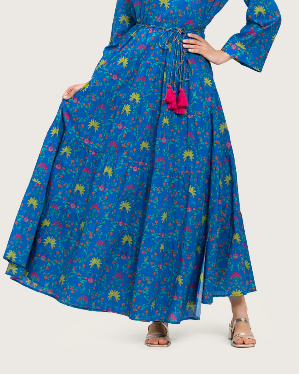 صورة المنتج 11