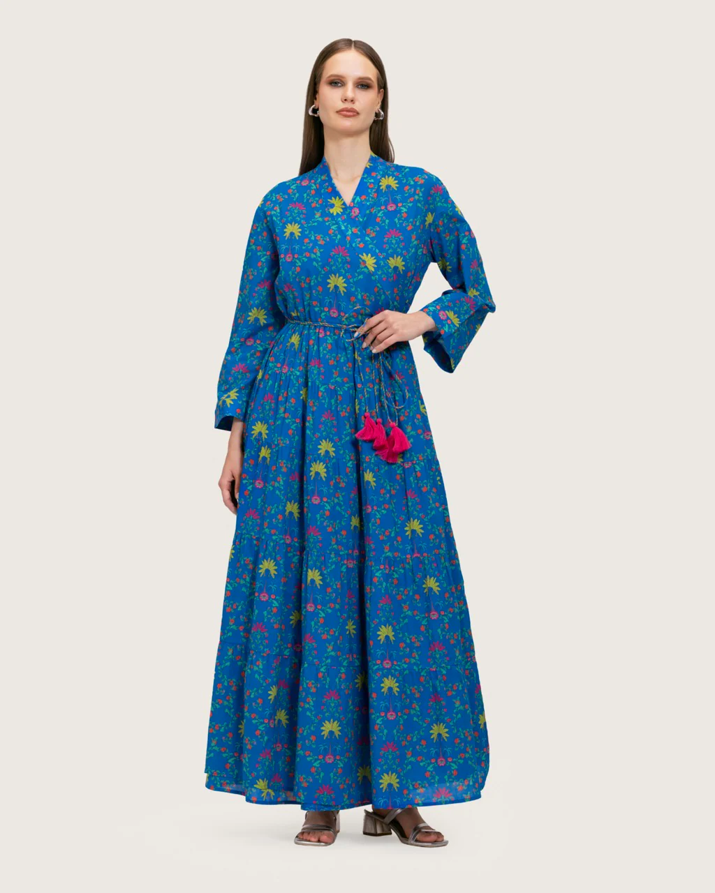 صورة مصغرة 2