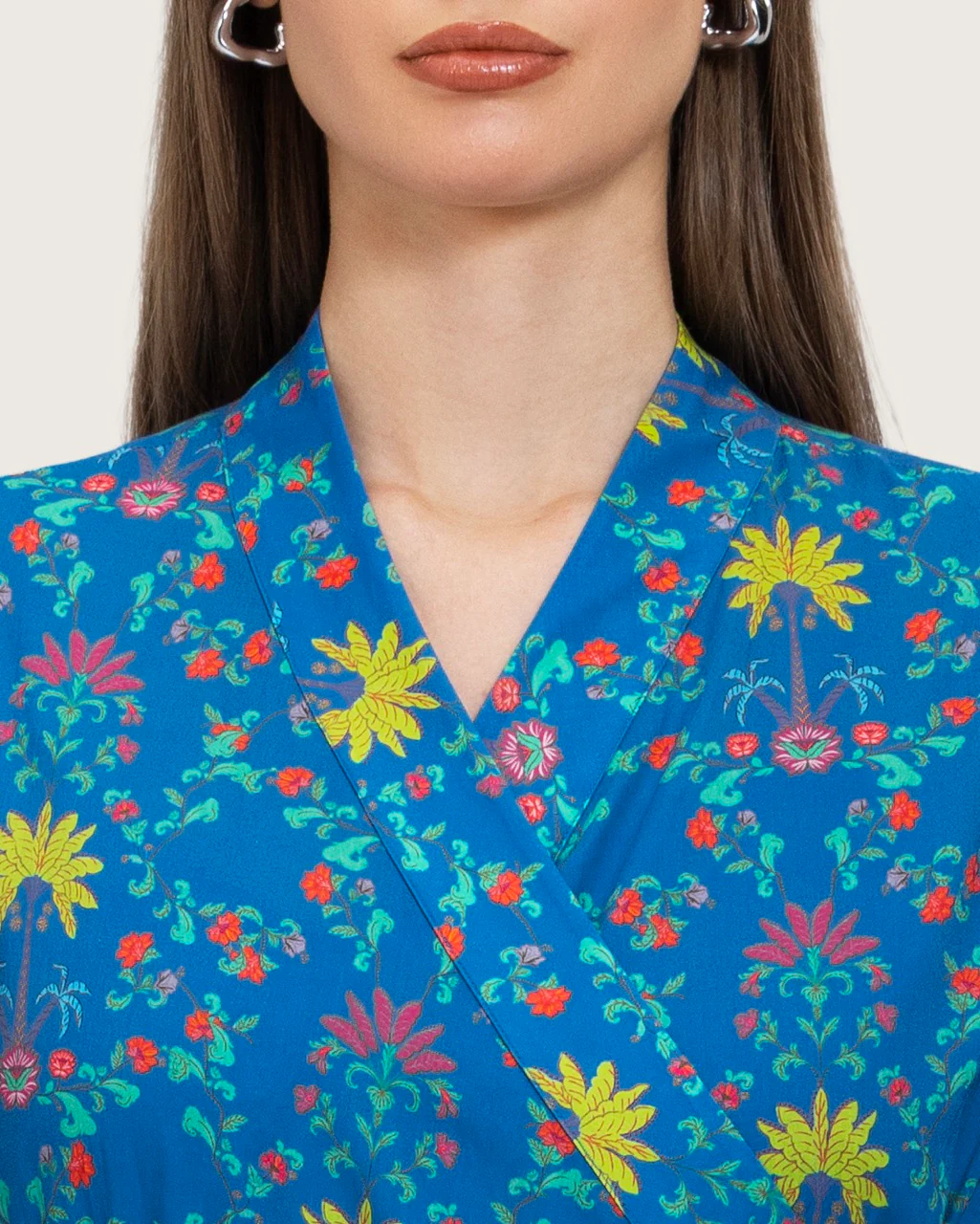 صورة المنتج 6