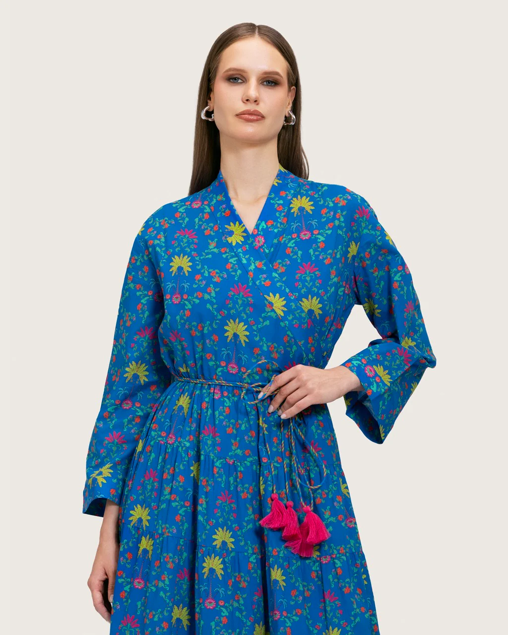 صورة المنتج 8