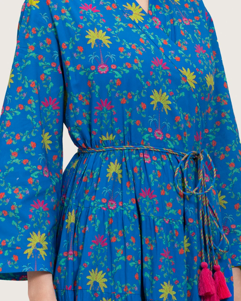 صورة المنتج 9