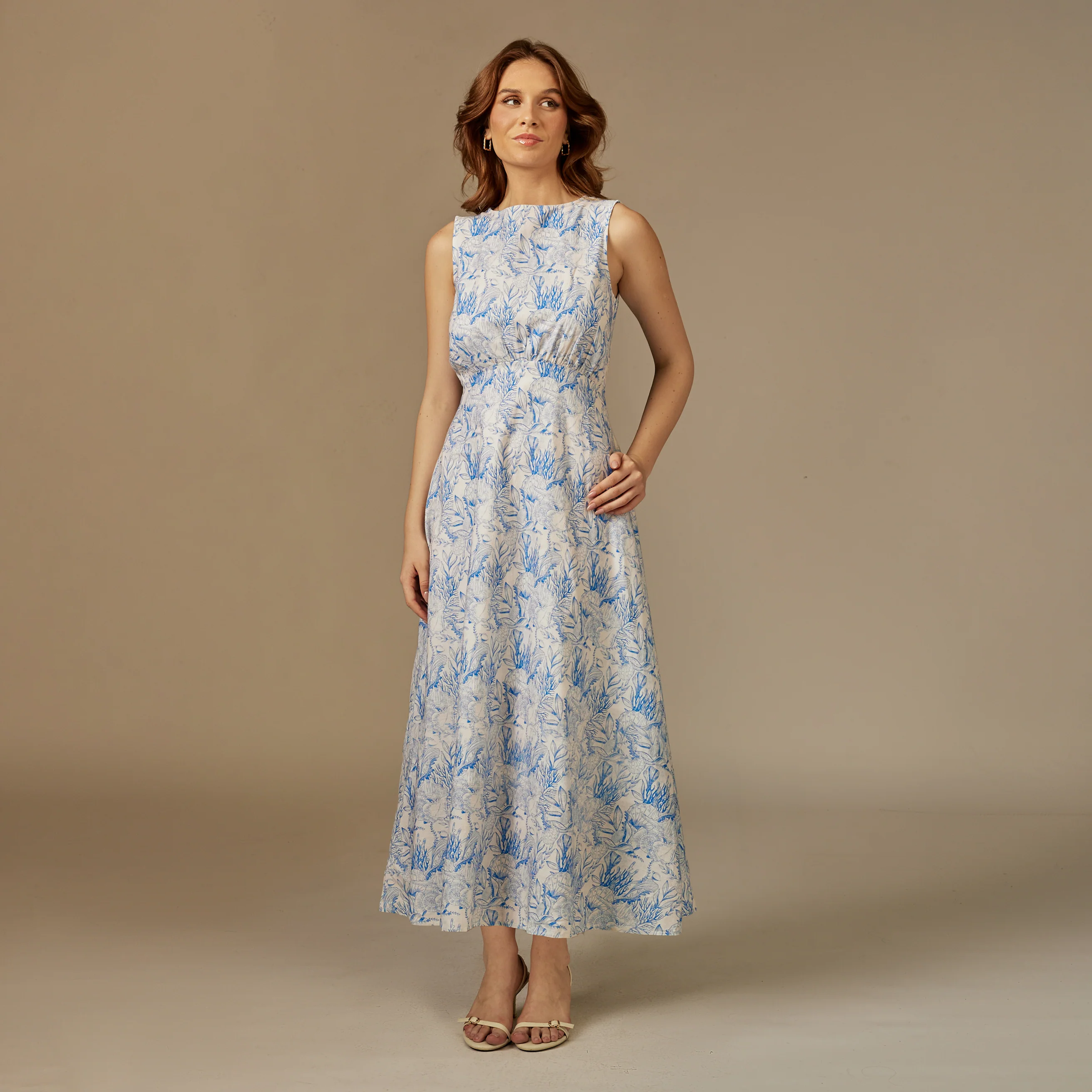 صورة مصغرة 1