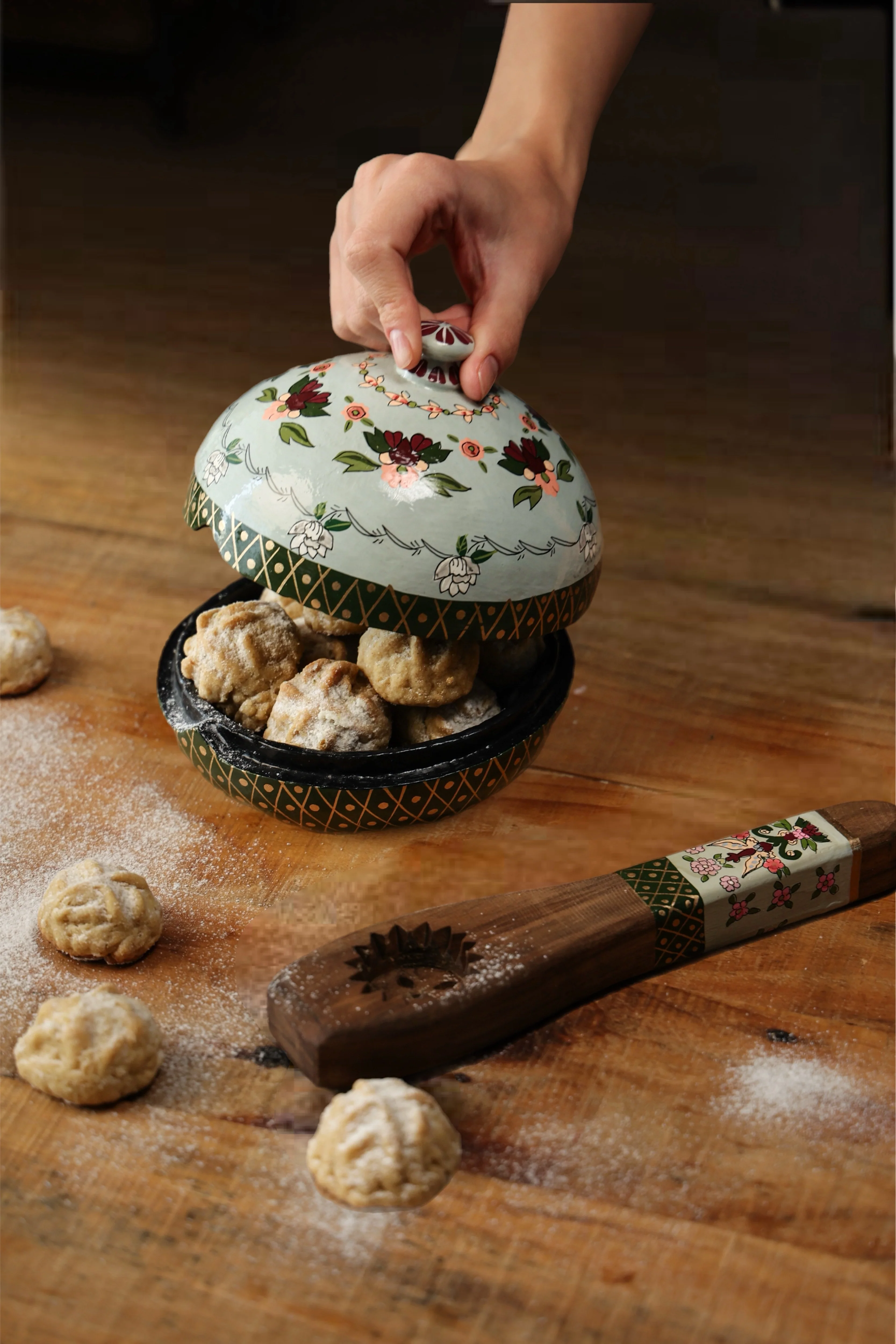 صورة مصغرة 1