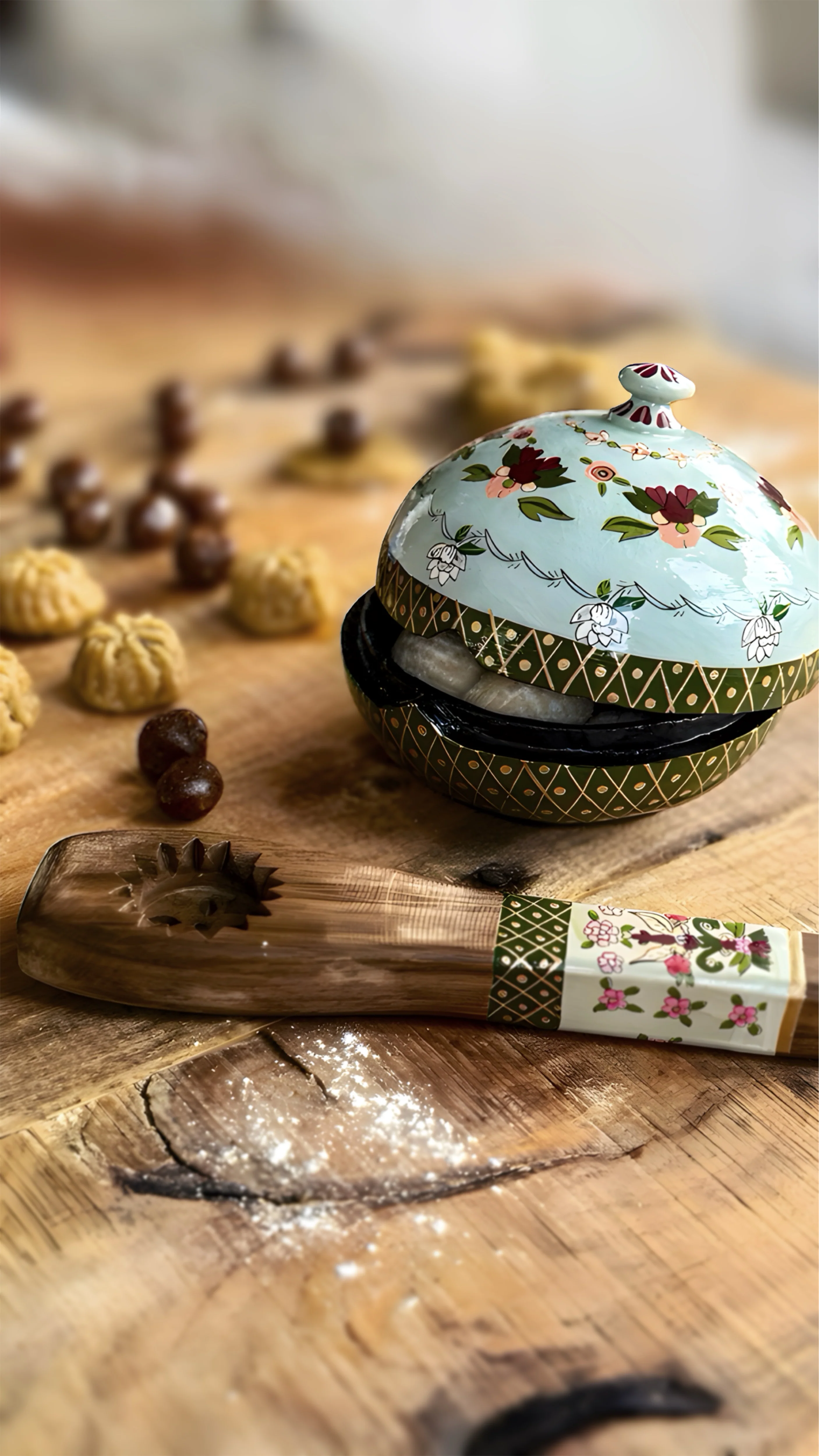 صورة مصغرة 2