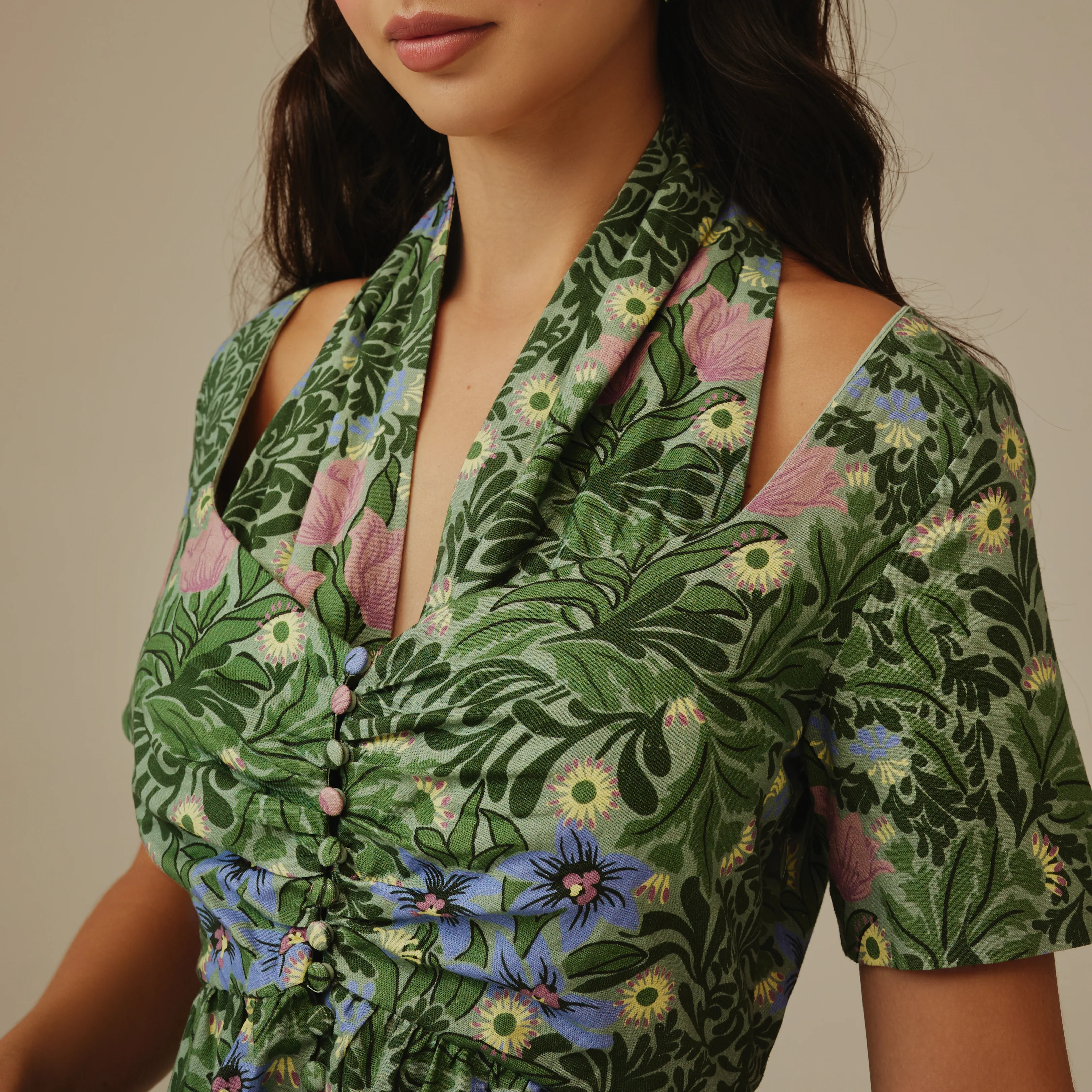 صورة المنتج 5