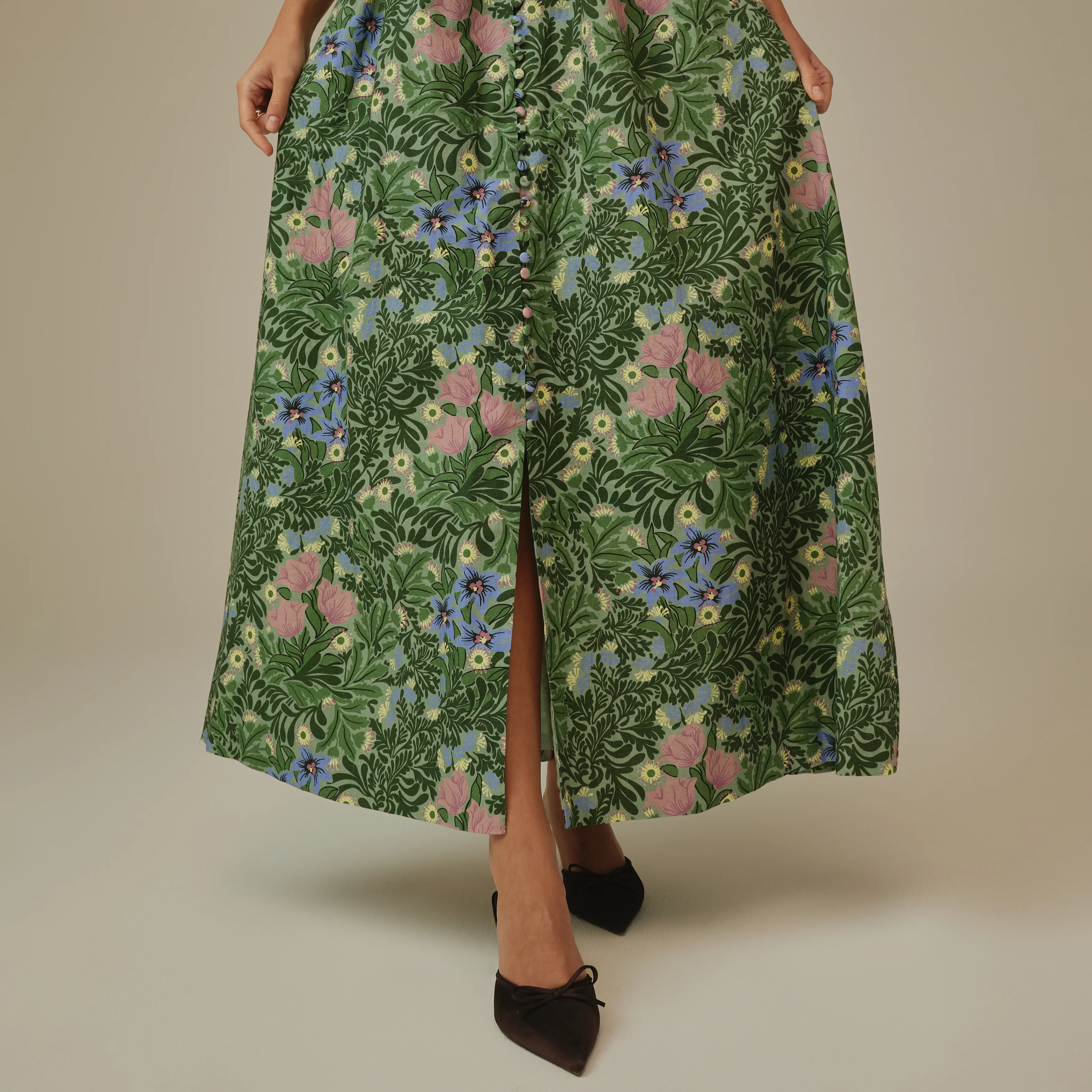 صورة المنتج 6