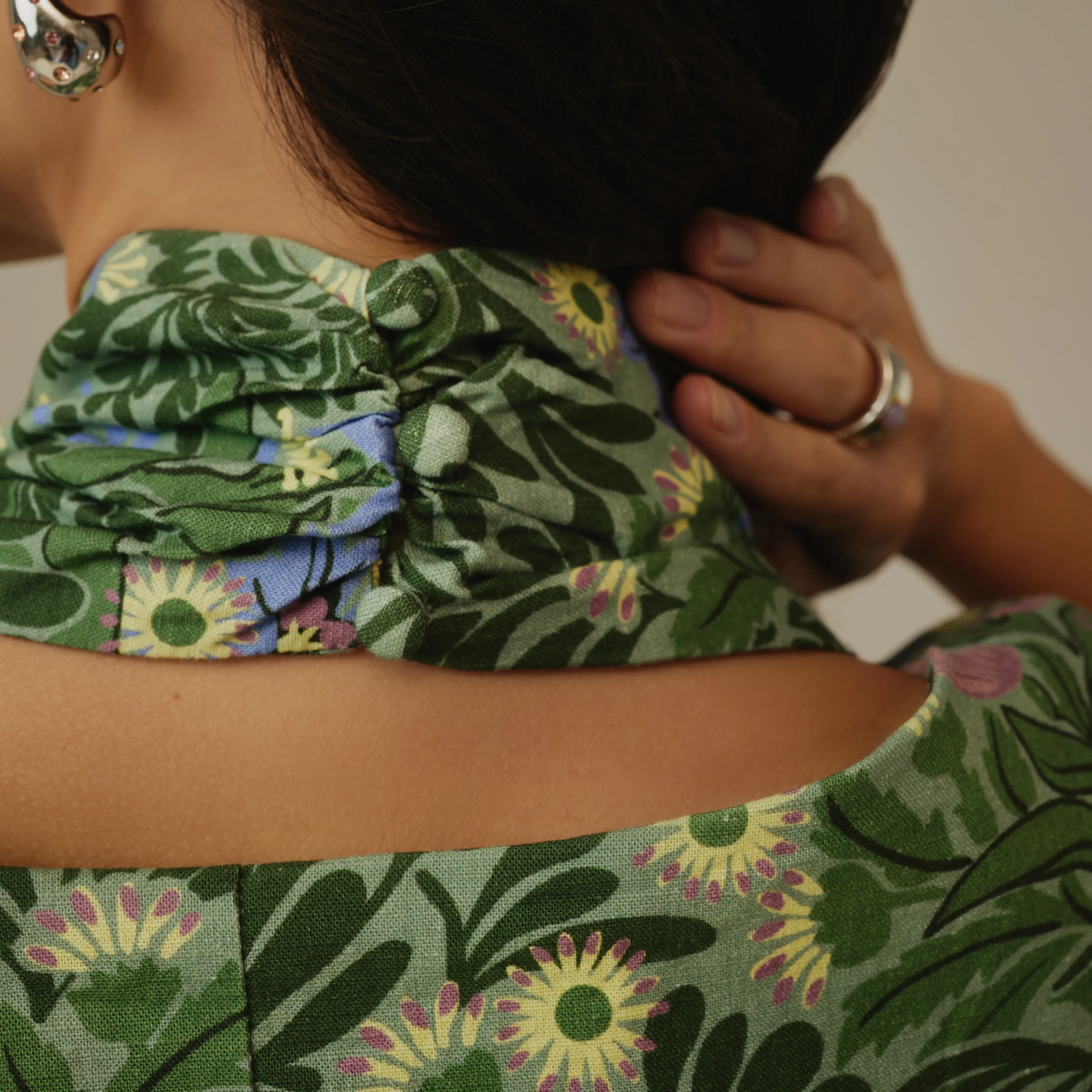 صورة المنتج 9