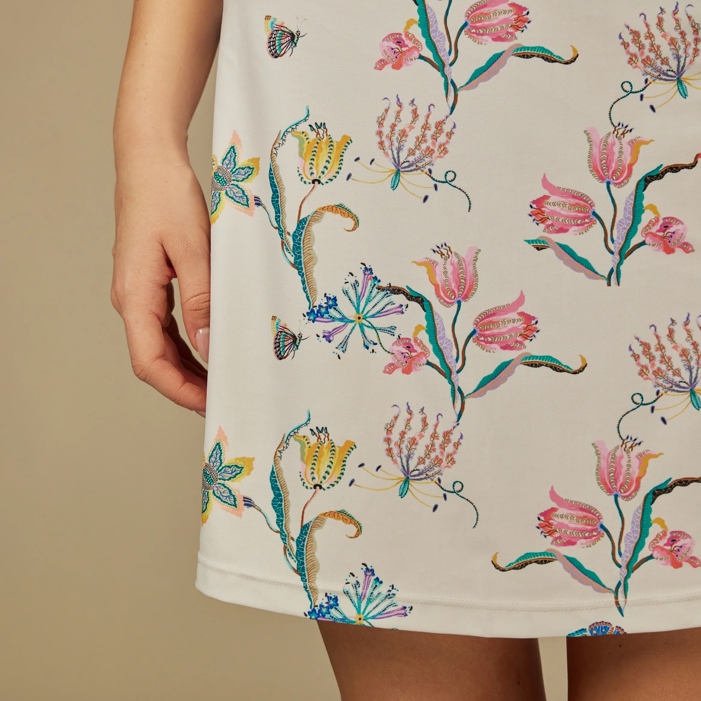 صورة المنتج 4