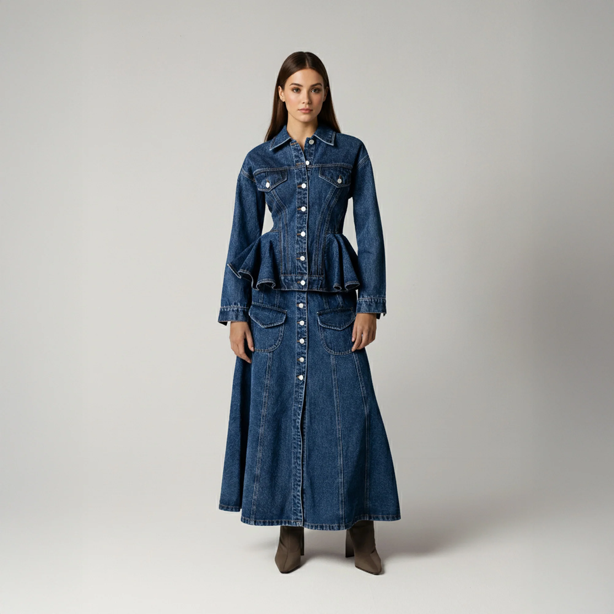 صورة مصغرة 1