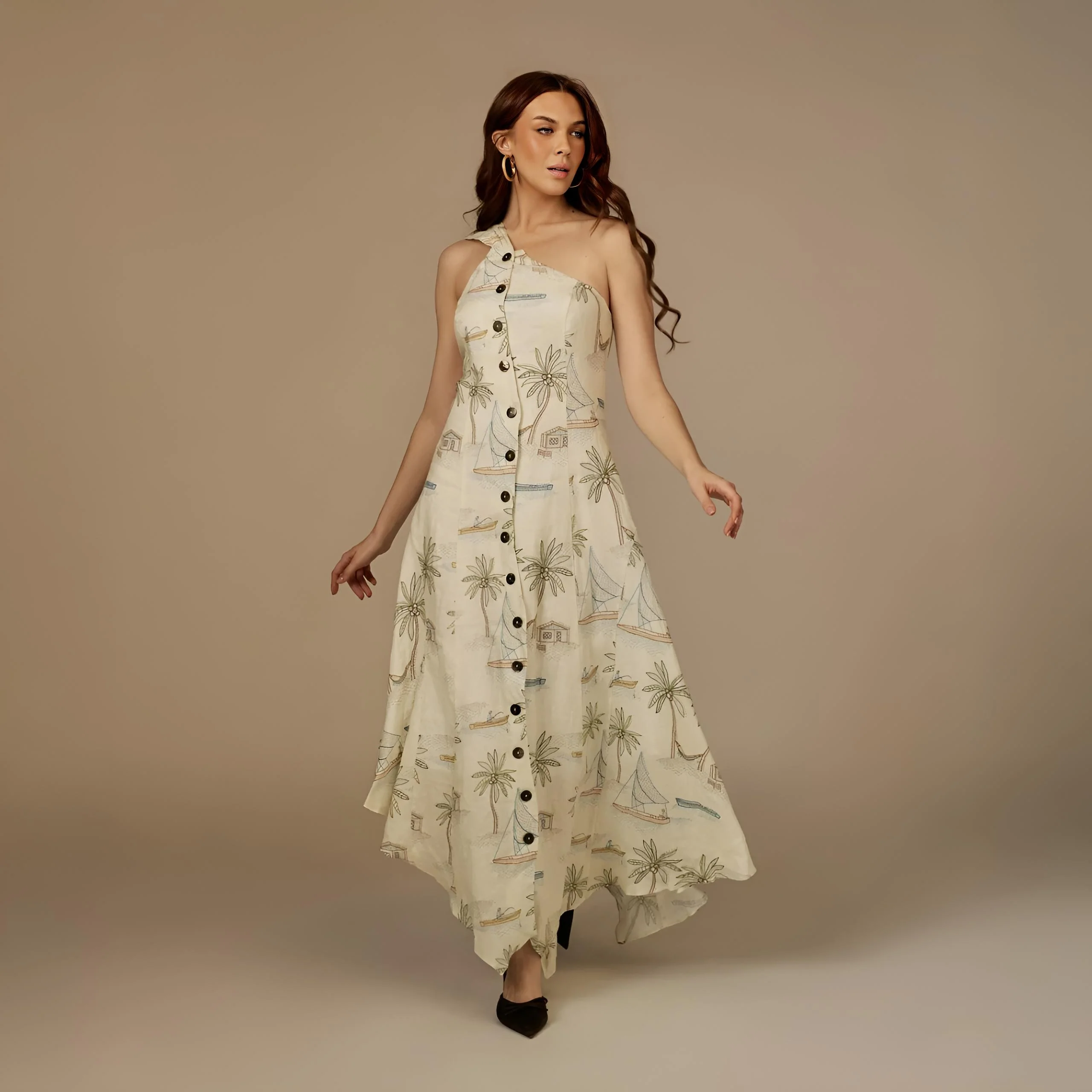 صورة مصغرة 1