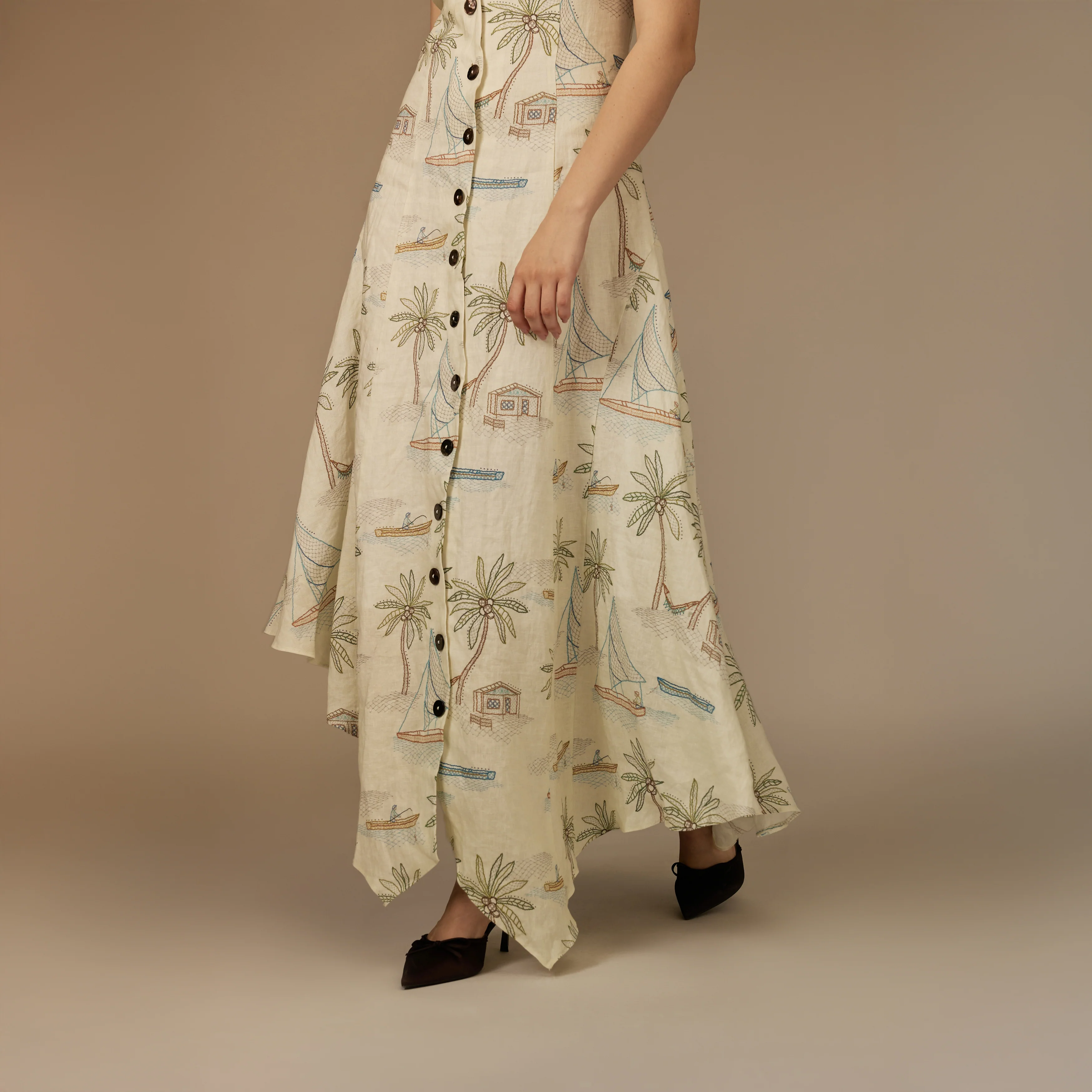 صورة مصغرة 2