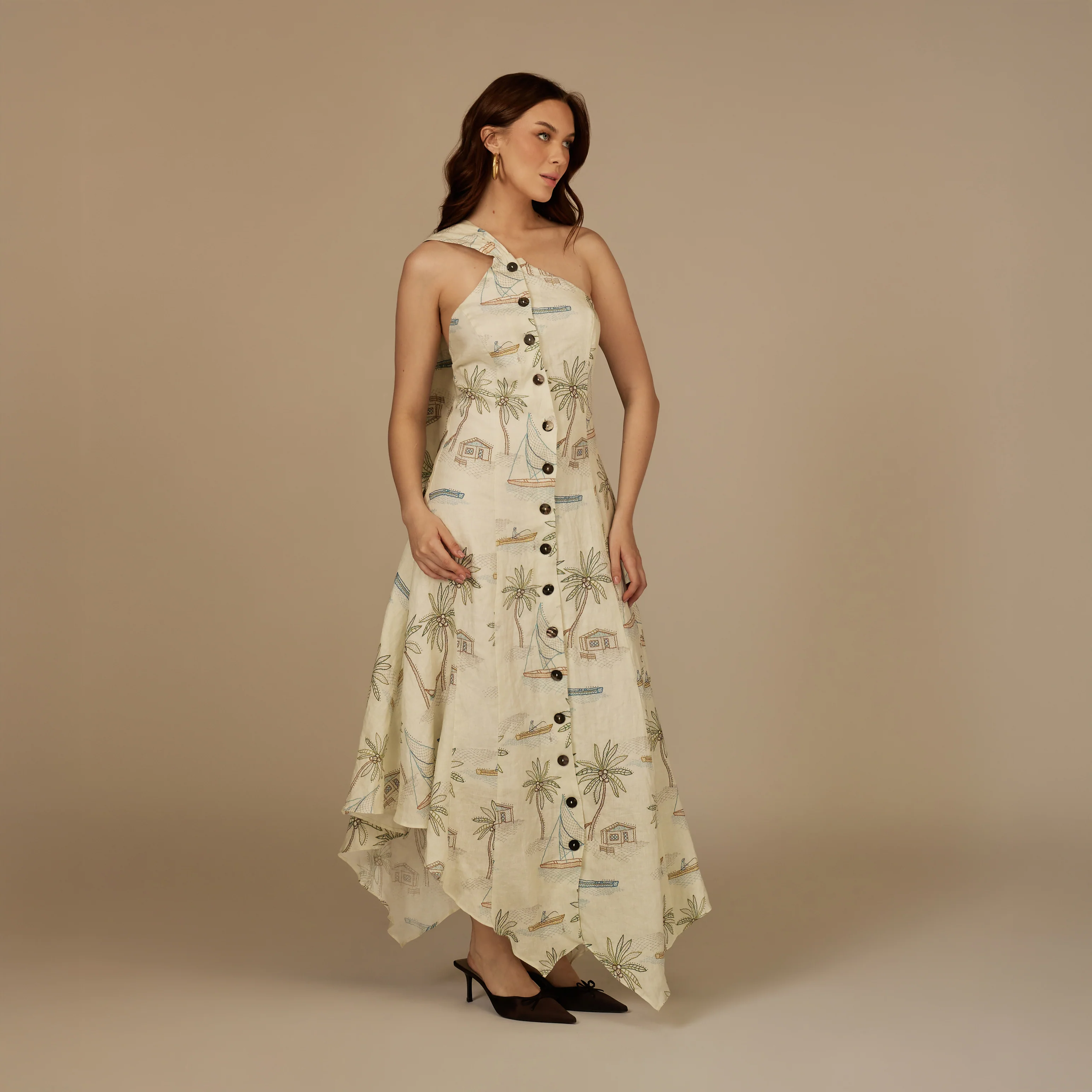 صورة المنتج 4