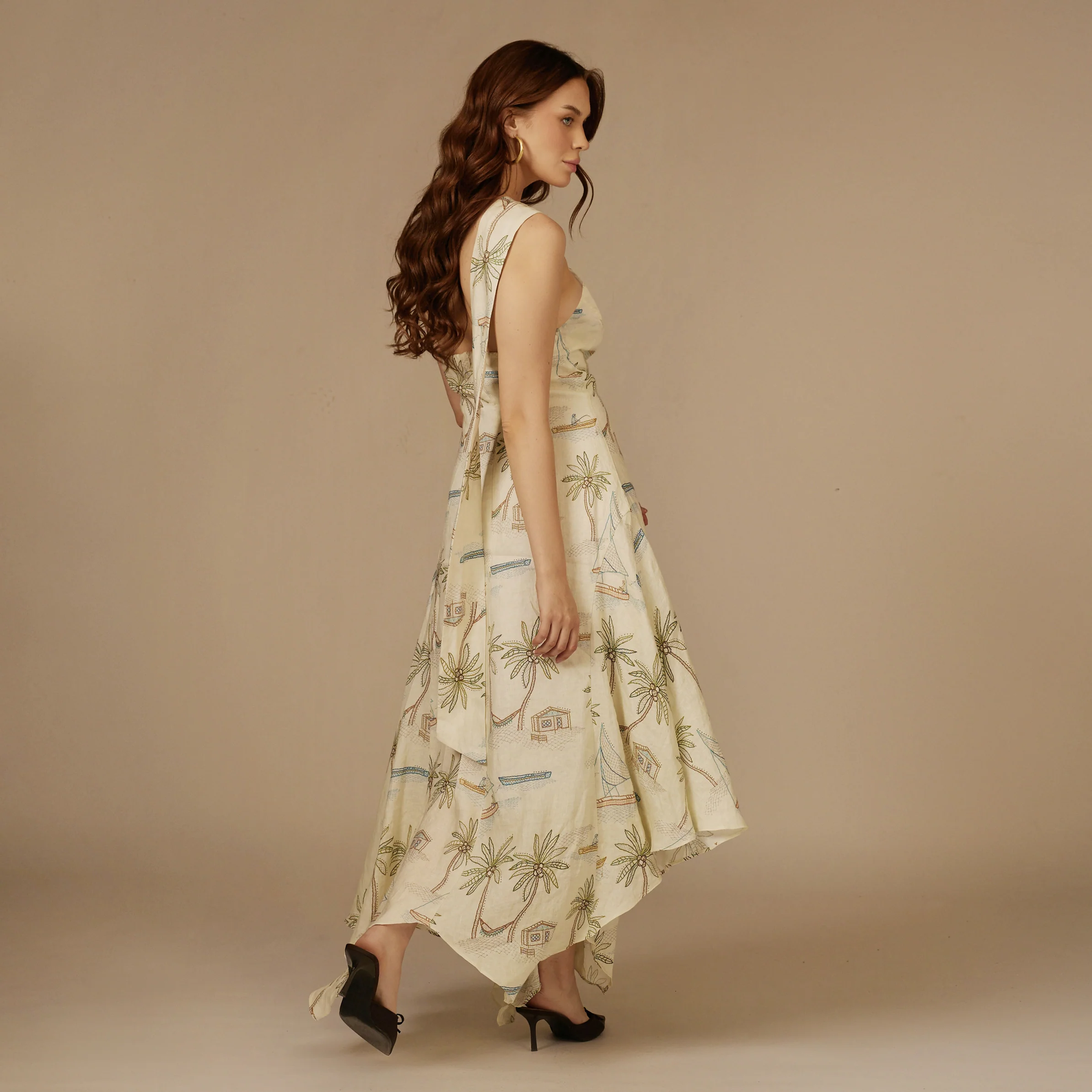 صورة المنتج 5