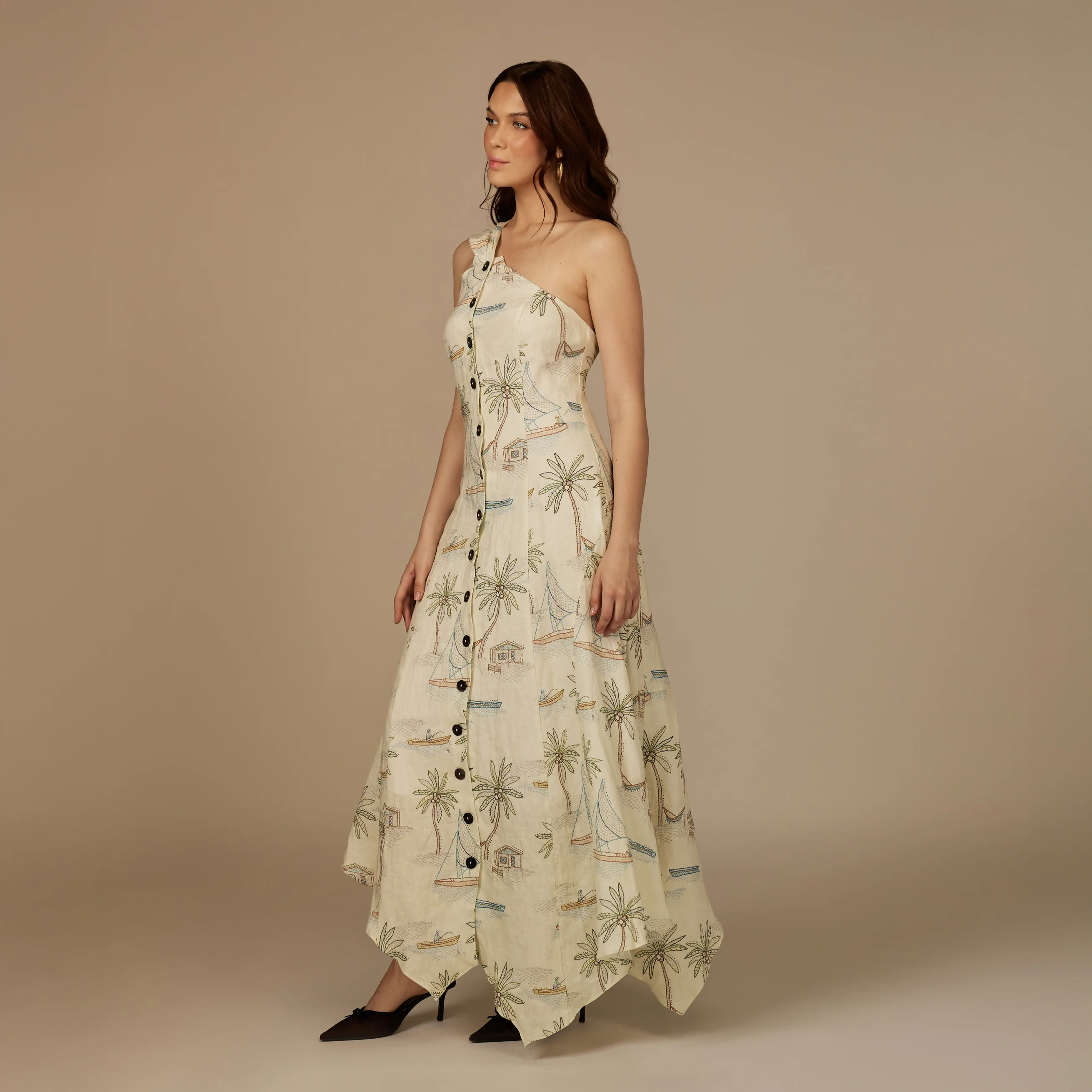 صورة المنتج 6