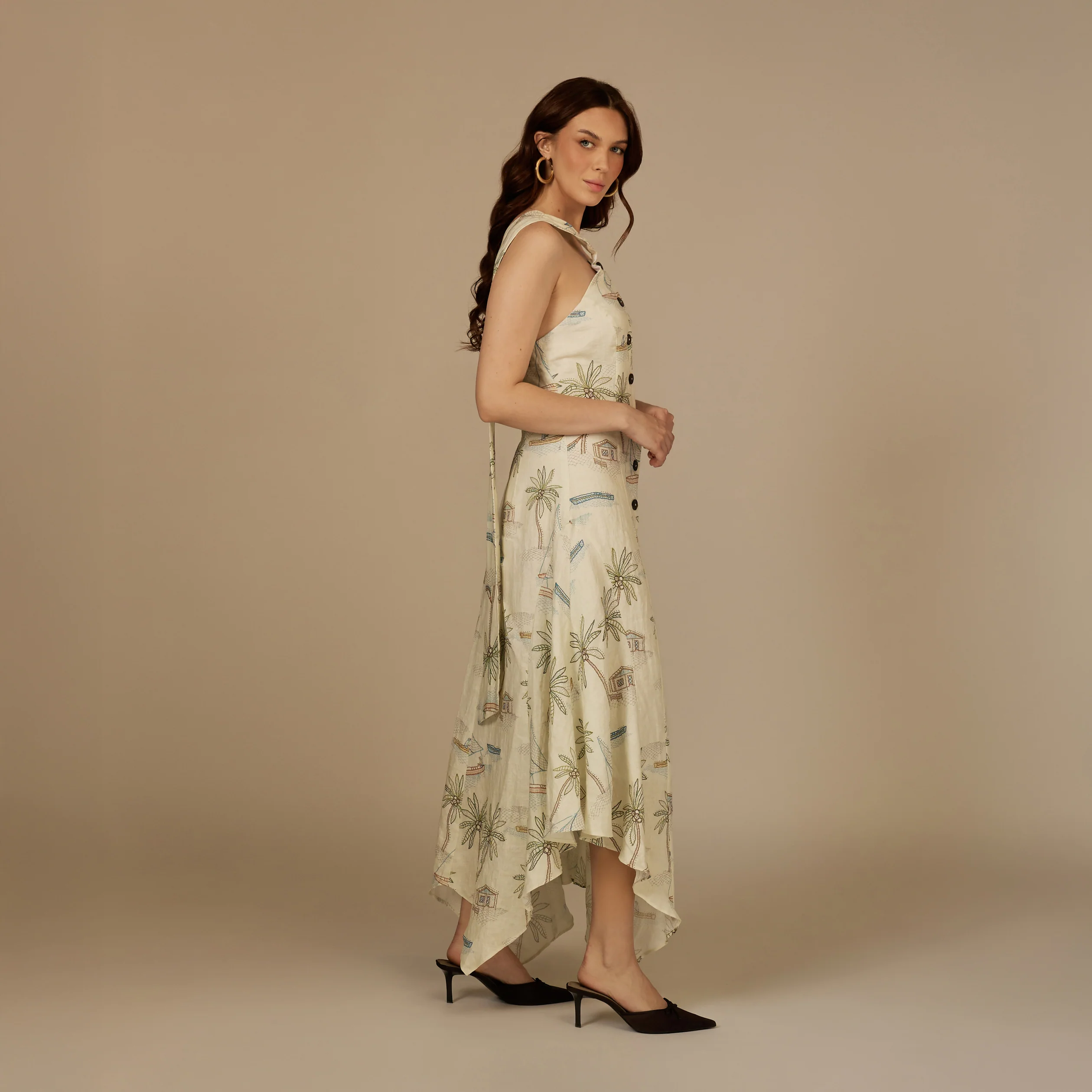 صورة المنتج 7