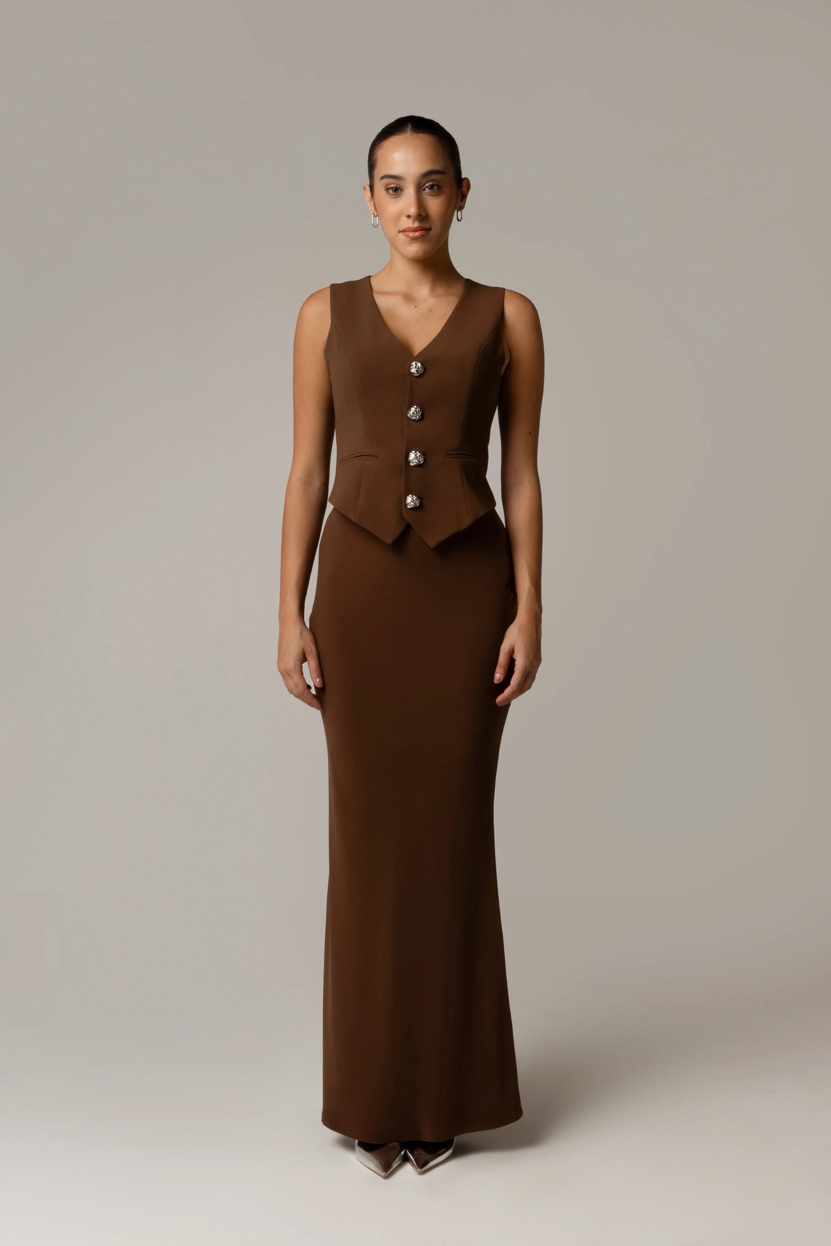 صورة مصغرة 1