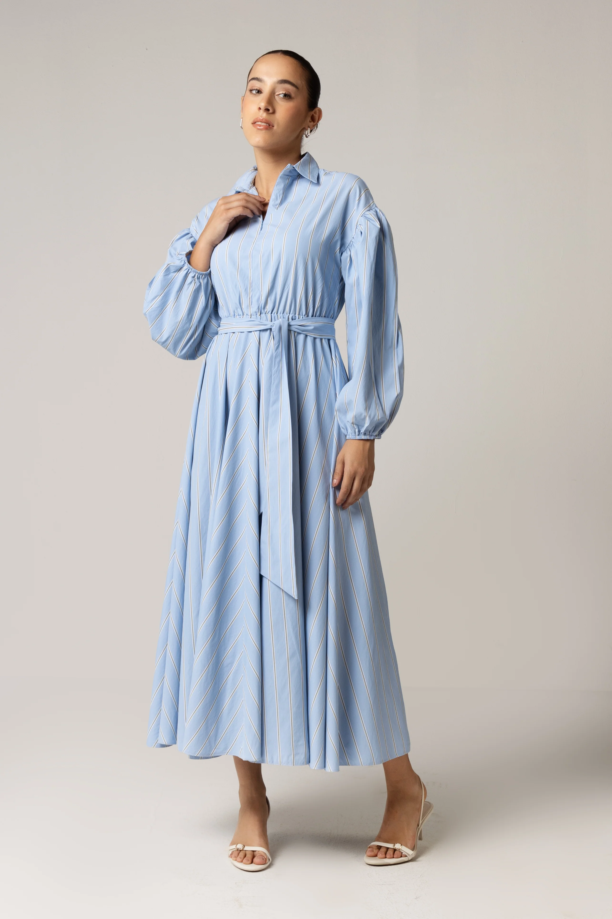 صورة مصغرة 1