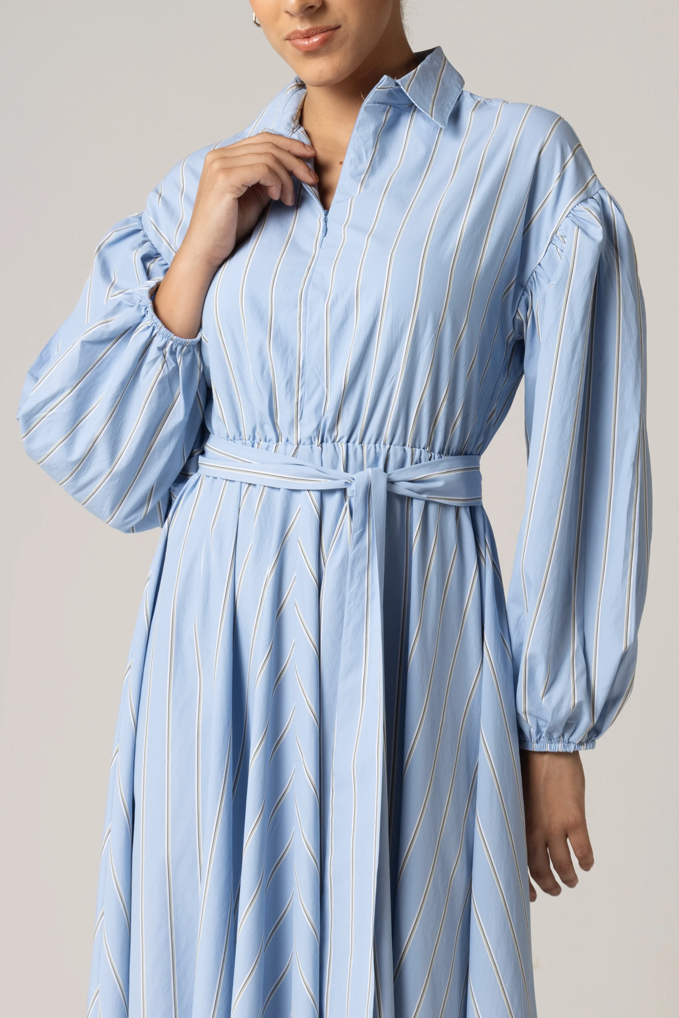 صورة مصغرة 2