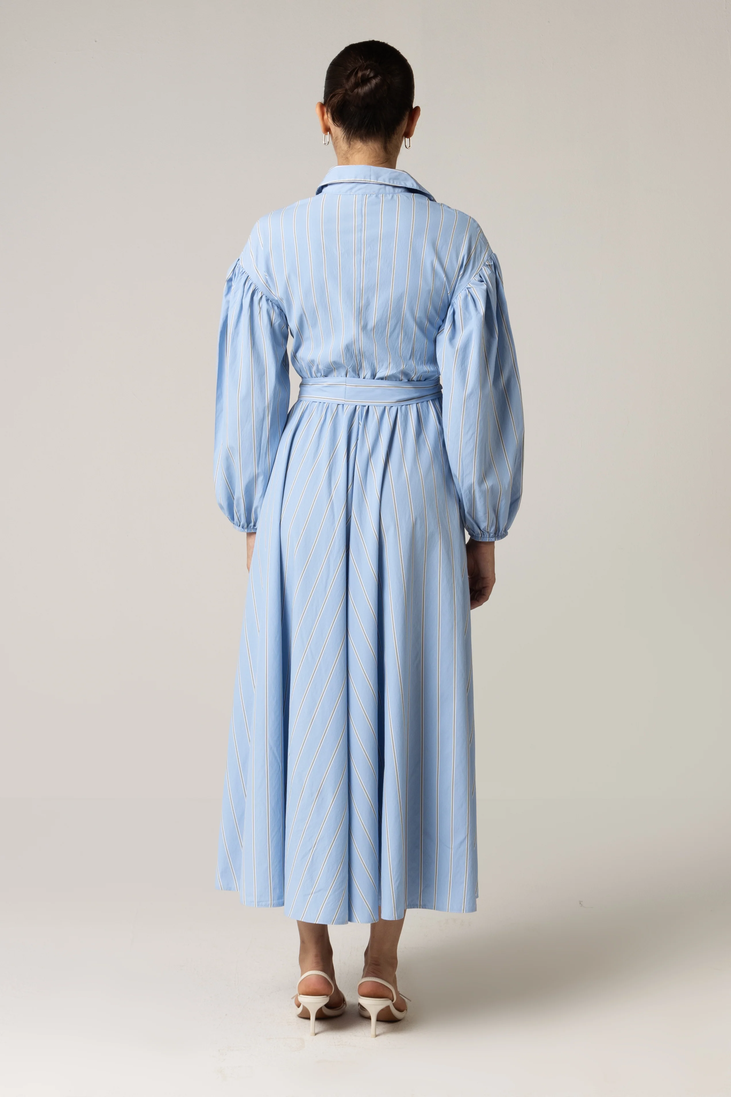 صورة المنتج 4